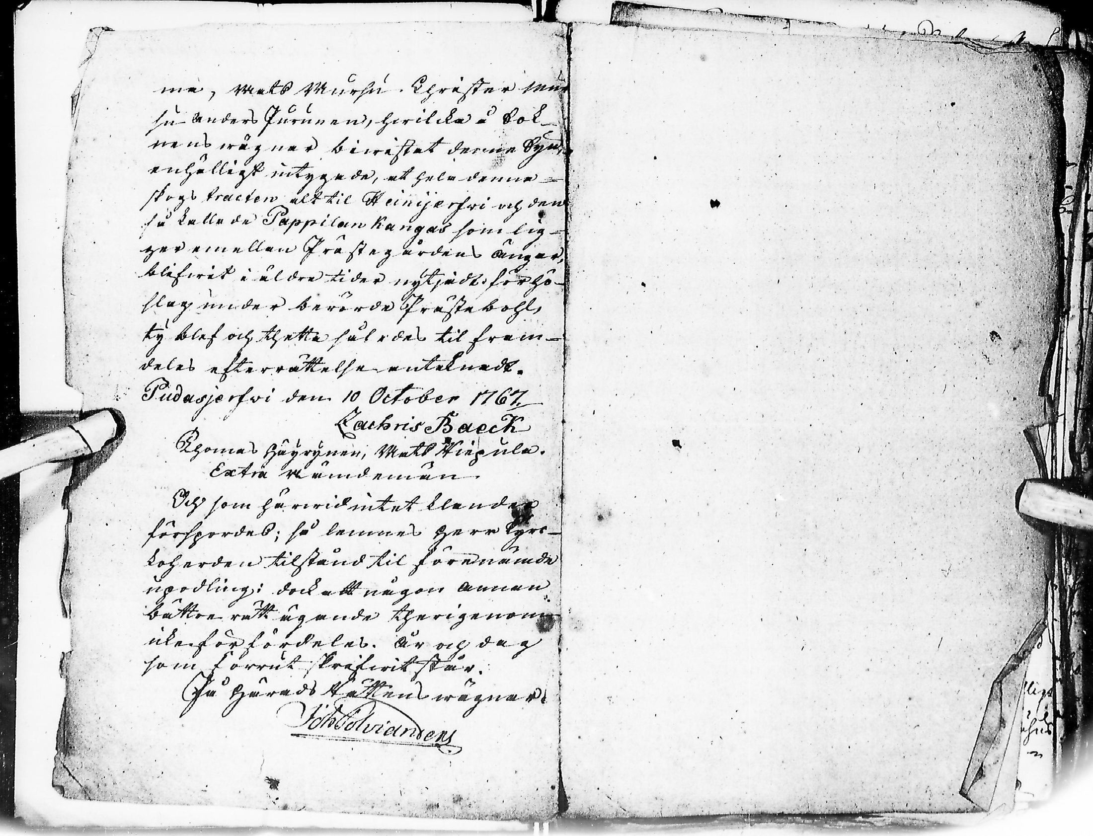 [ kuvat/217.jpg ]