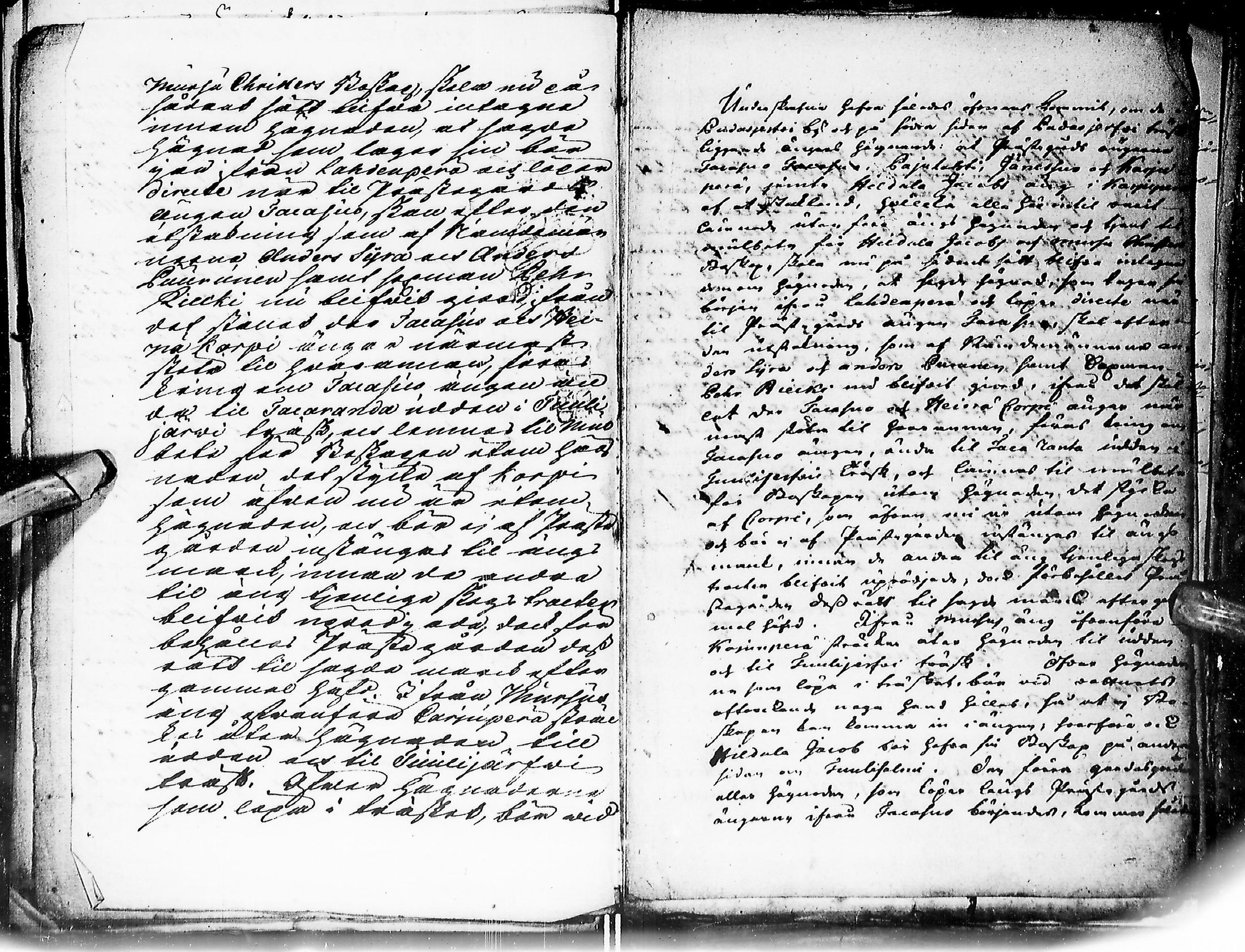 [ kuvat/224.jpg ]