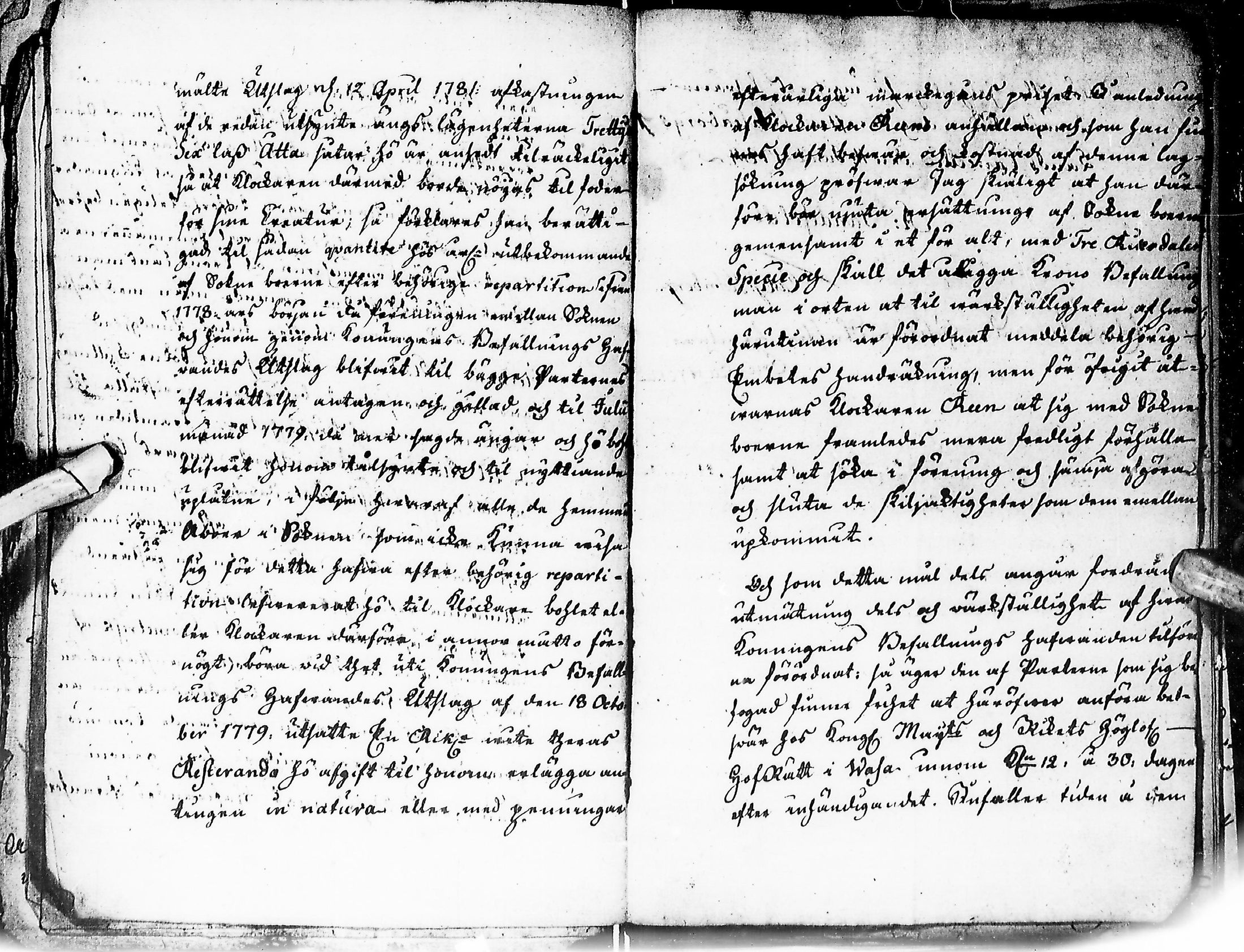 [ kuvat/249.jpg ]