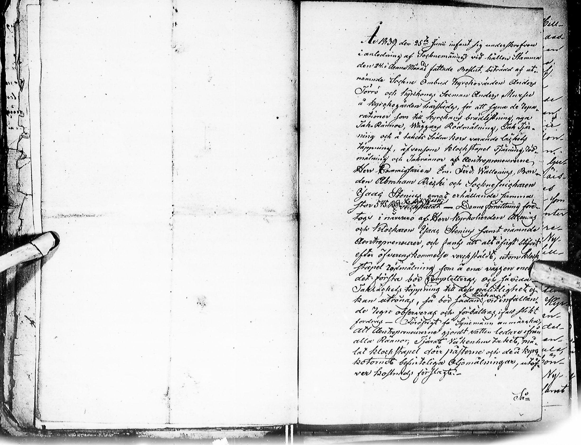 [ kuvat/255.jpg ]