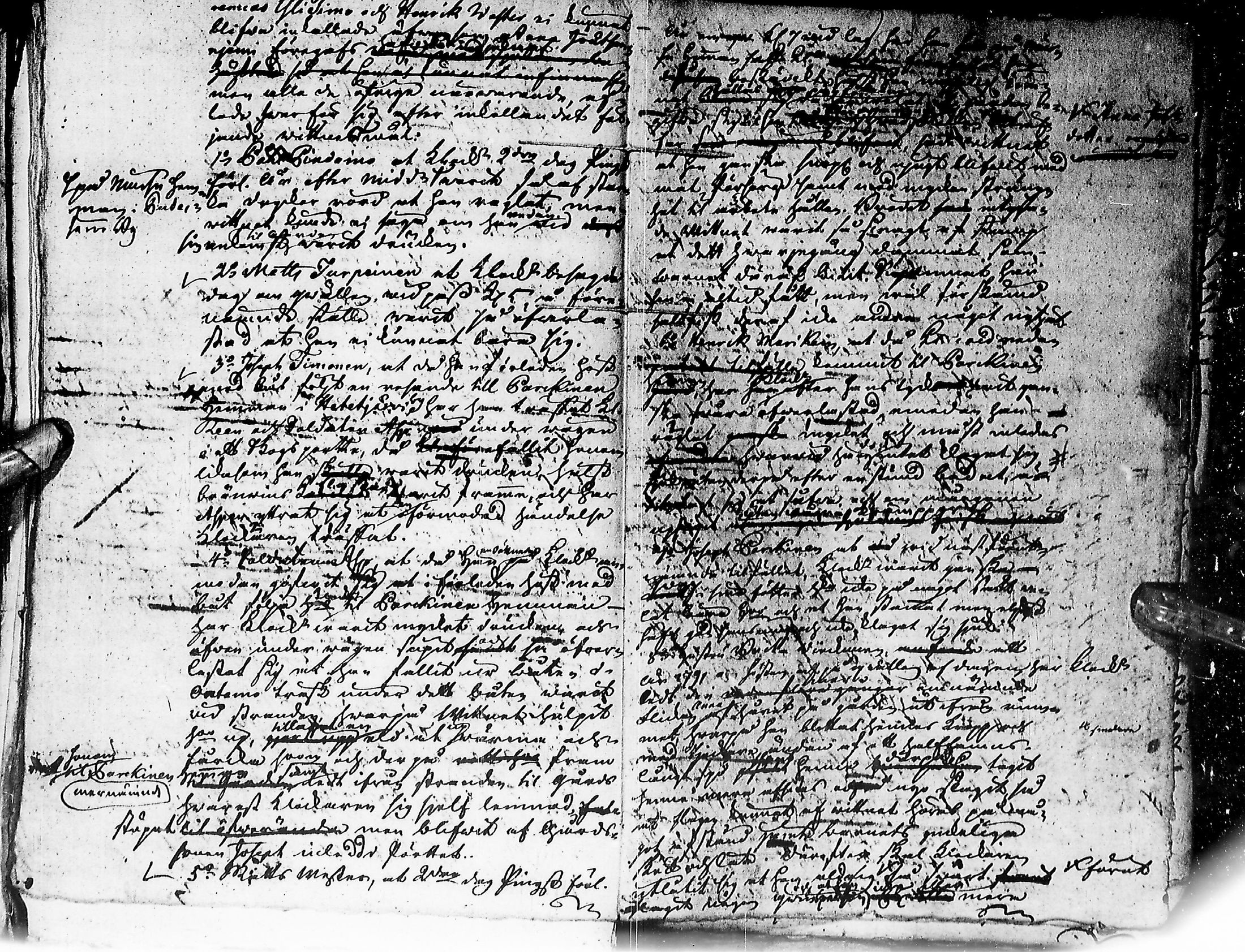 [ kuvat/93.jpg ]
