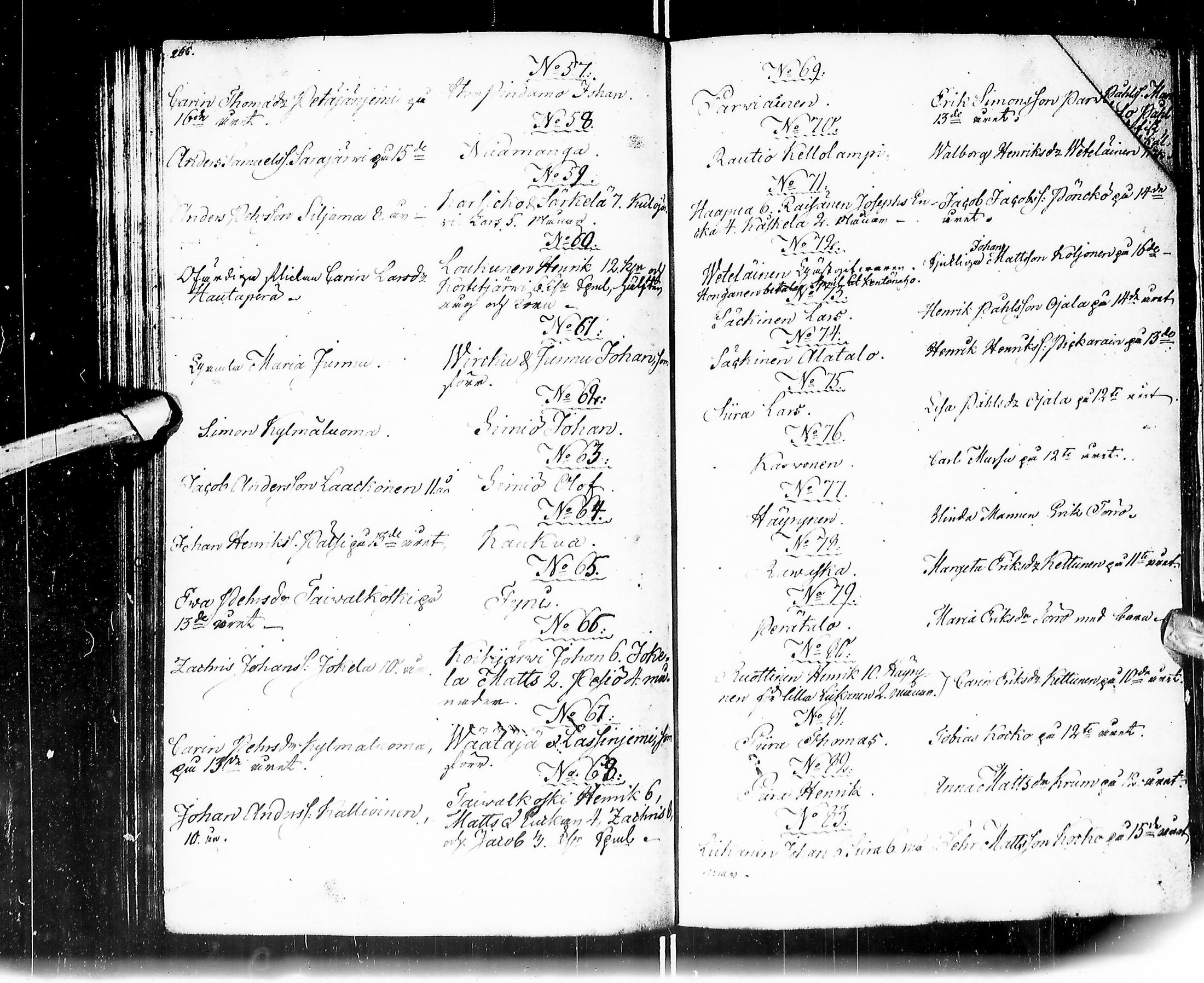 [ kuvat/103.jpg ]