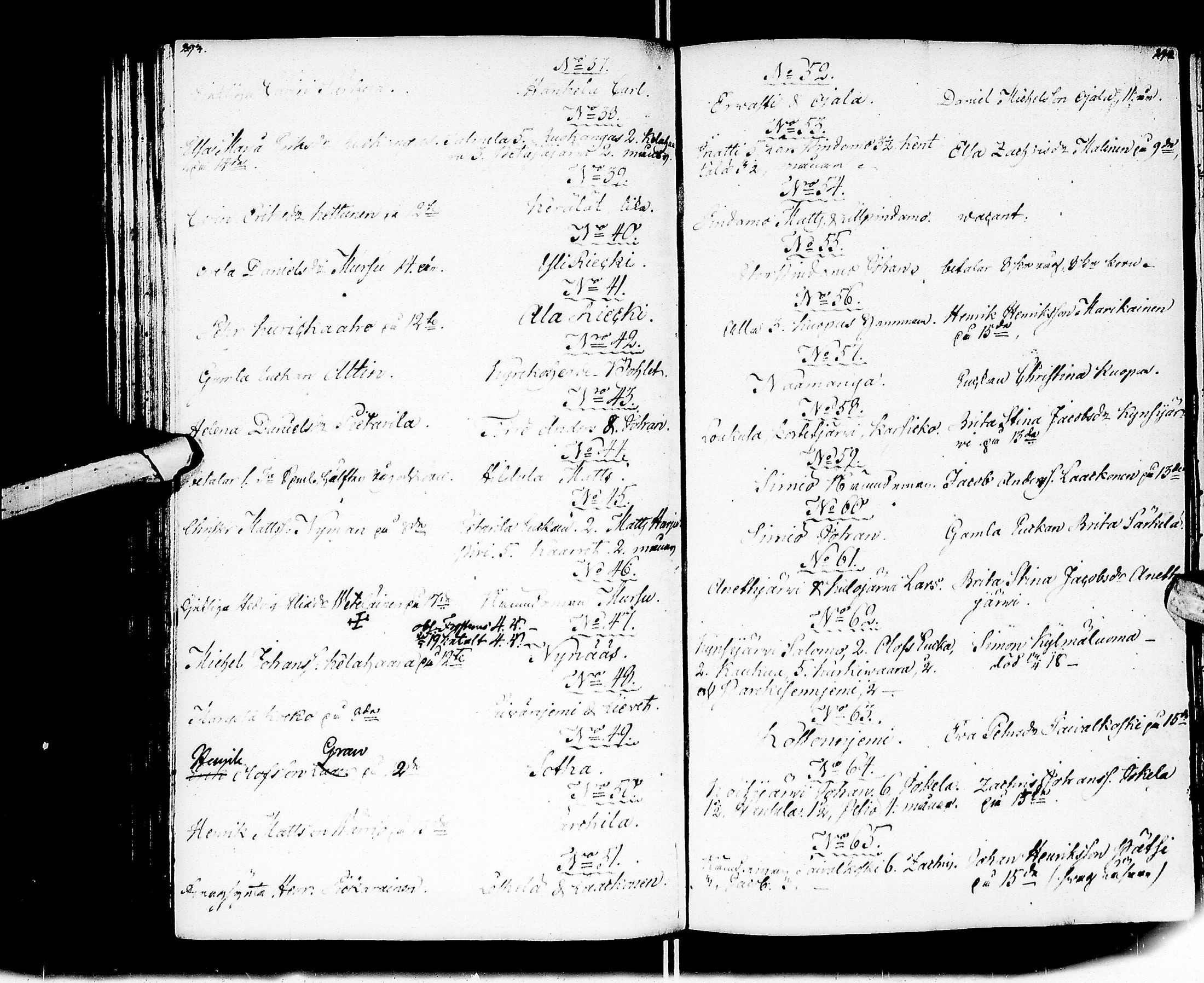 [ kuvat/119.jpg ]