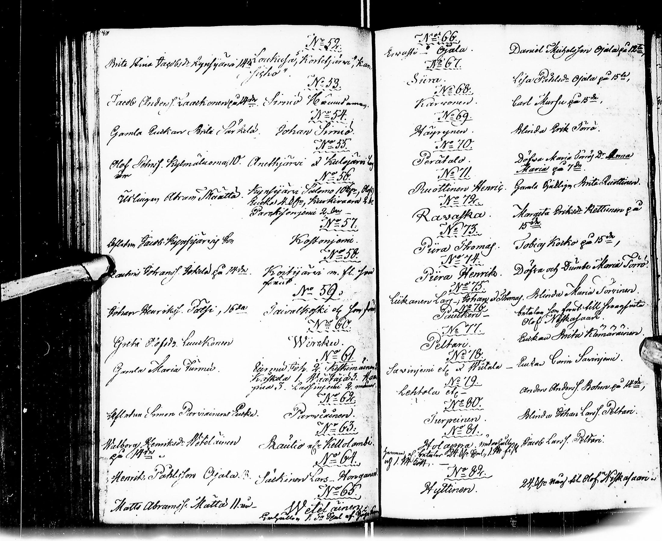 [ kuvat/128.jpg ]