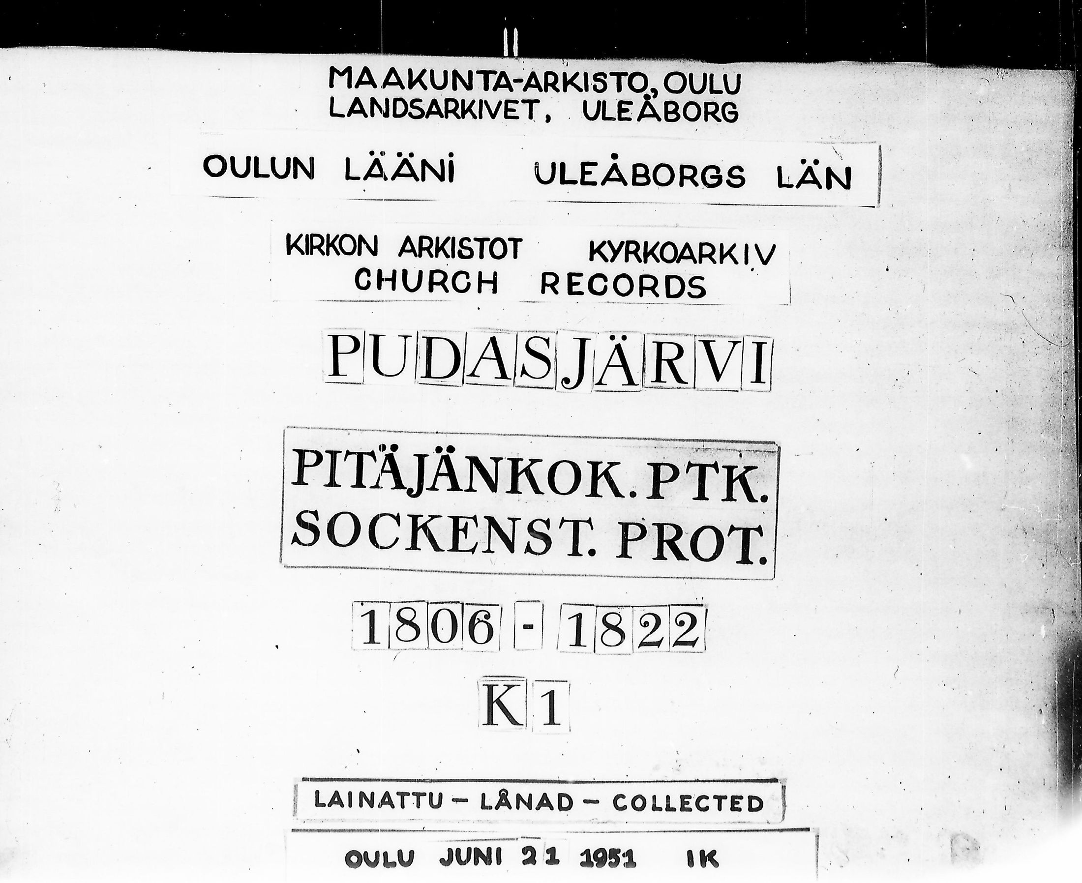 [ kuvat/67.jpg ]