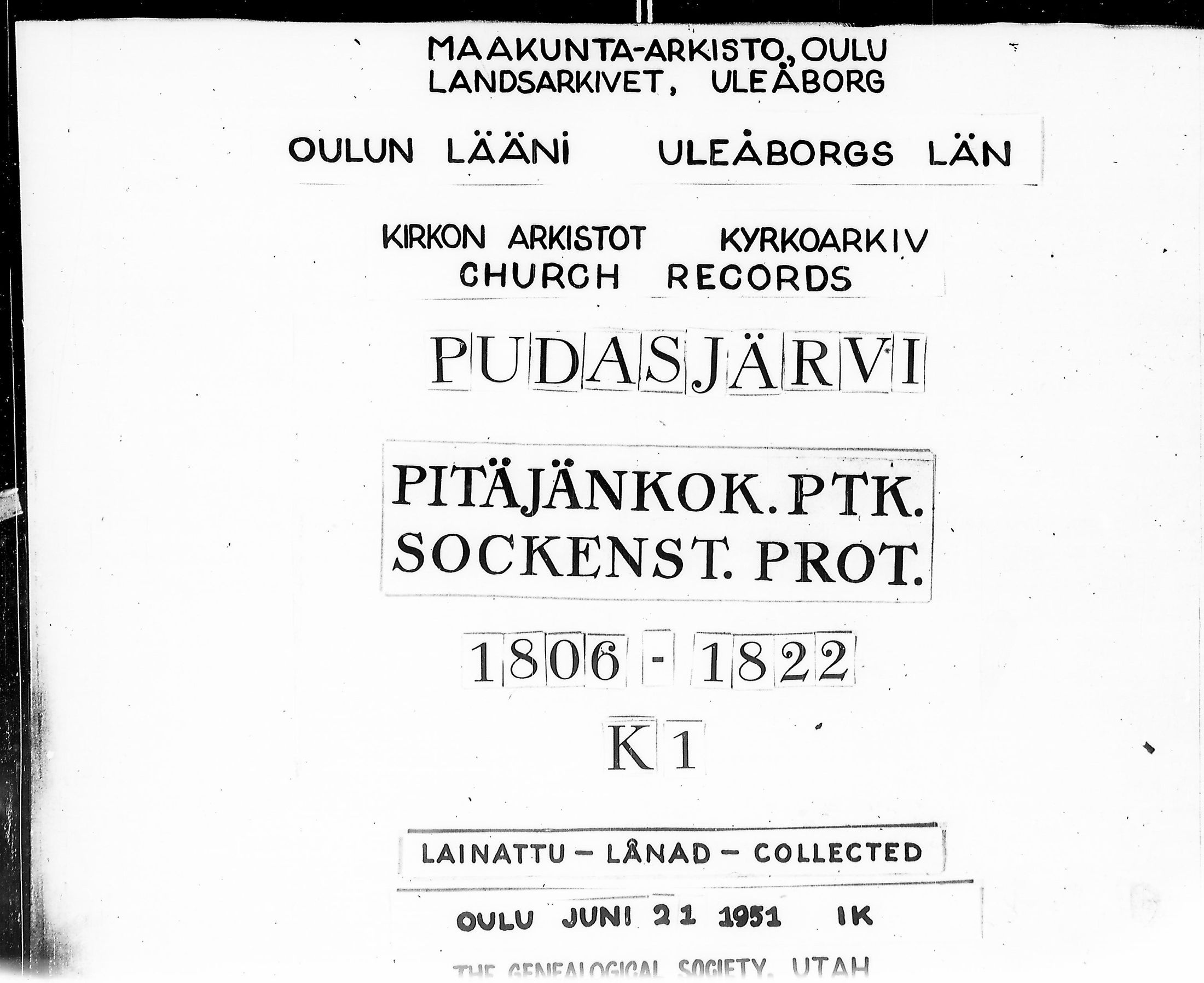 [ kuvat/71.jpg ]