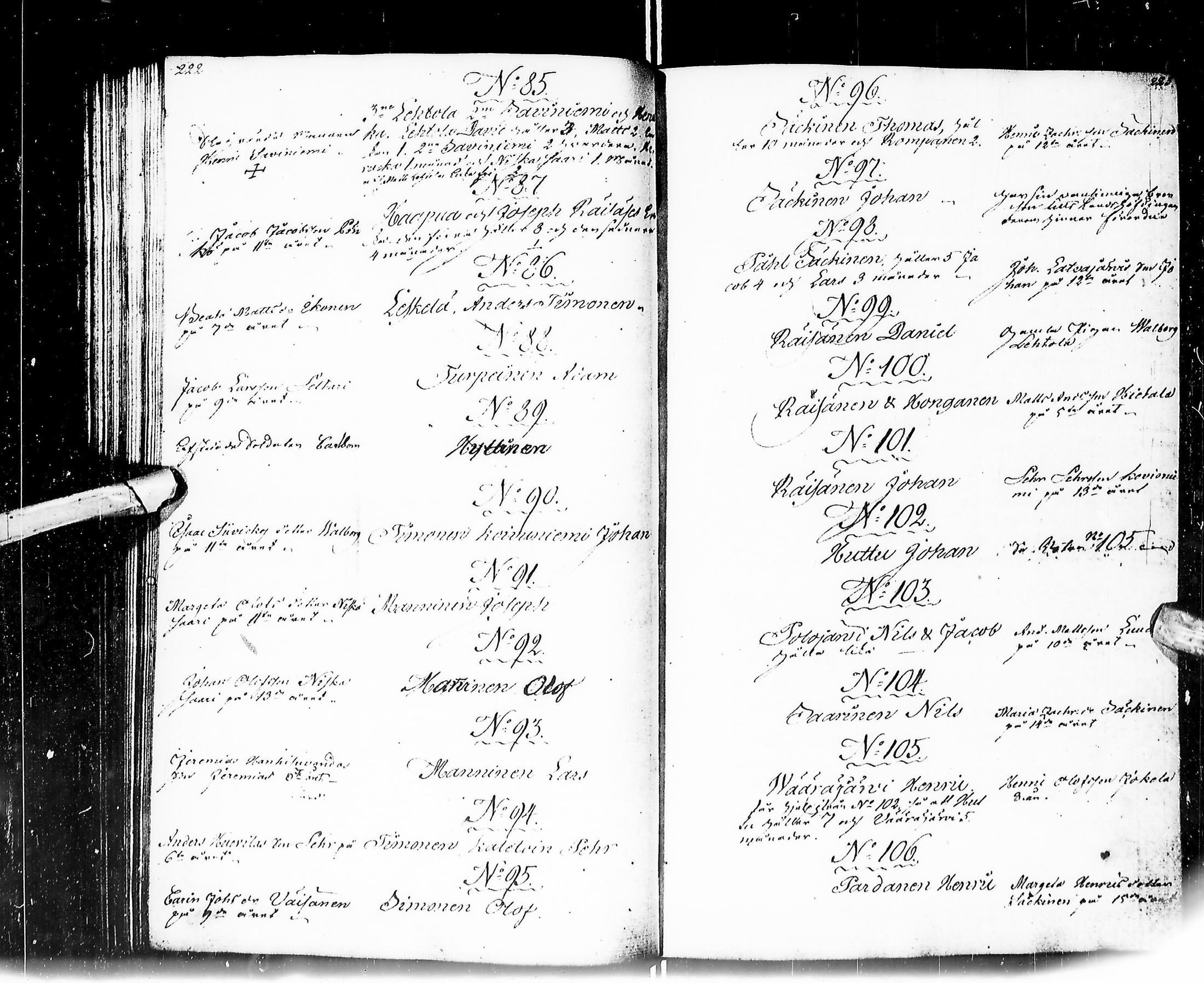 [ kuvat/86.jpg ]