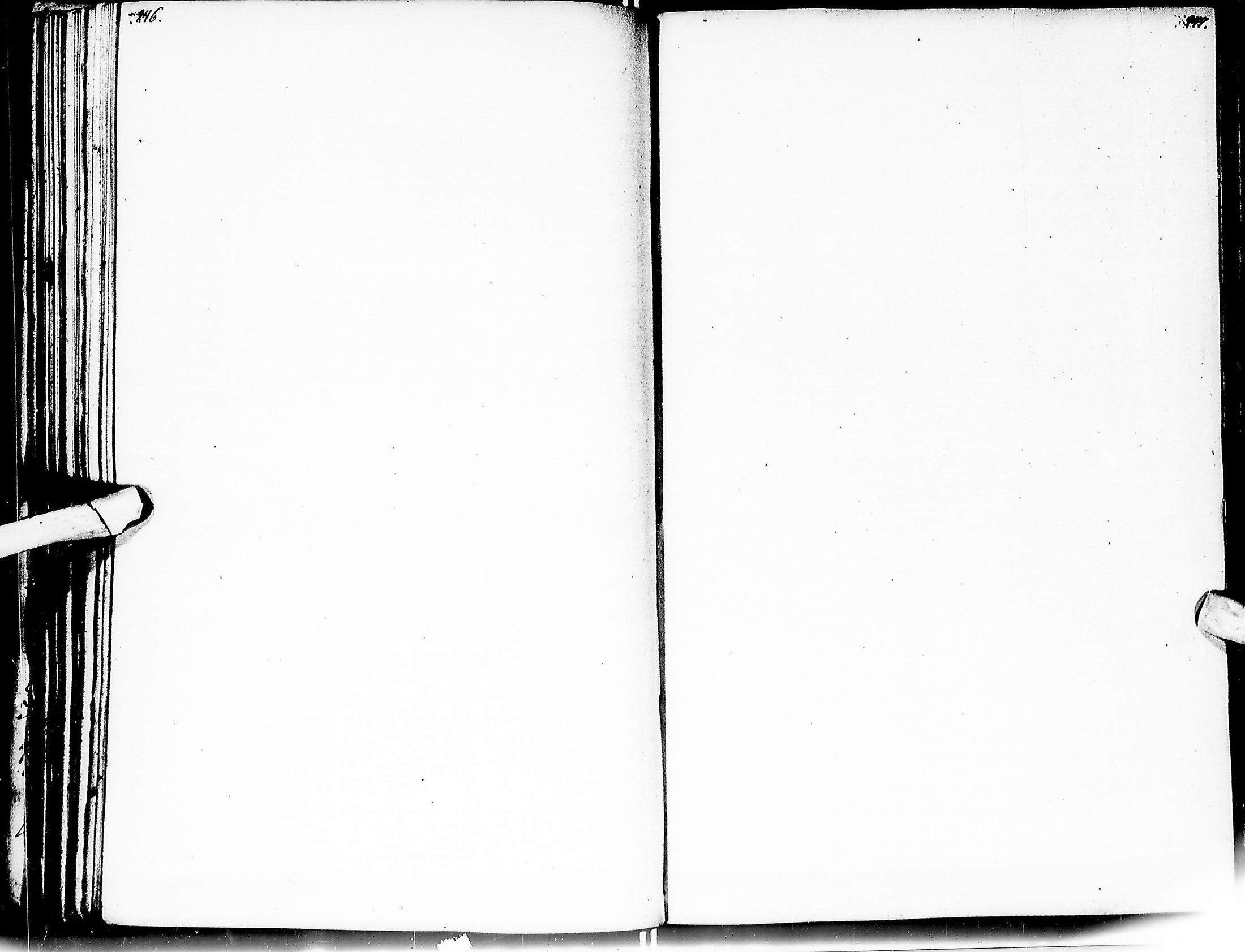 [ kuvat/129.jpg ]