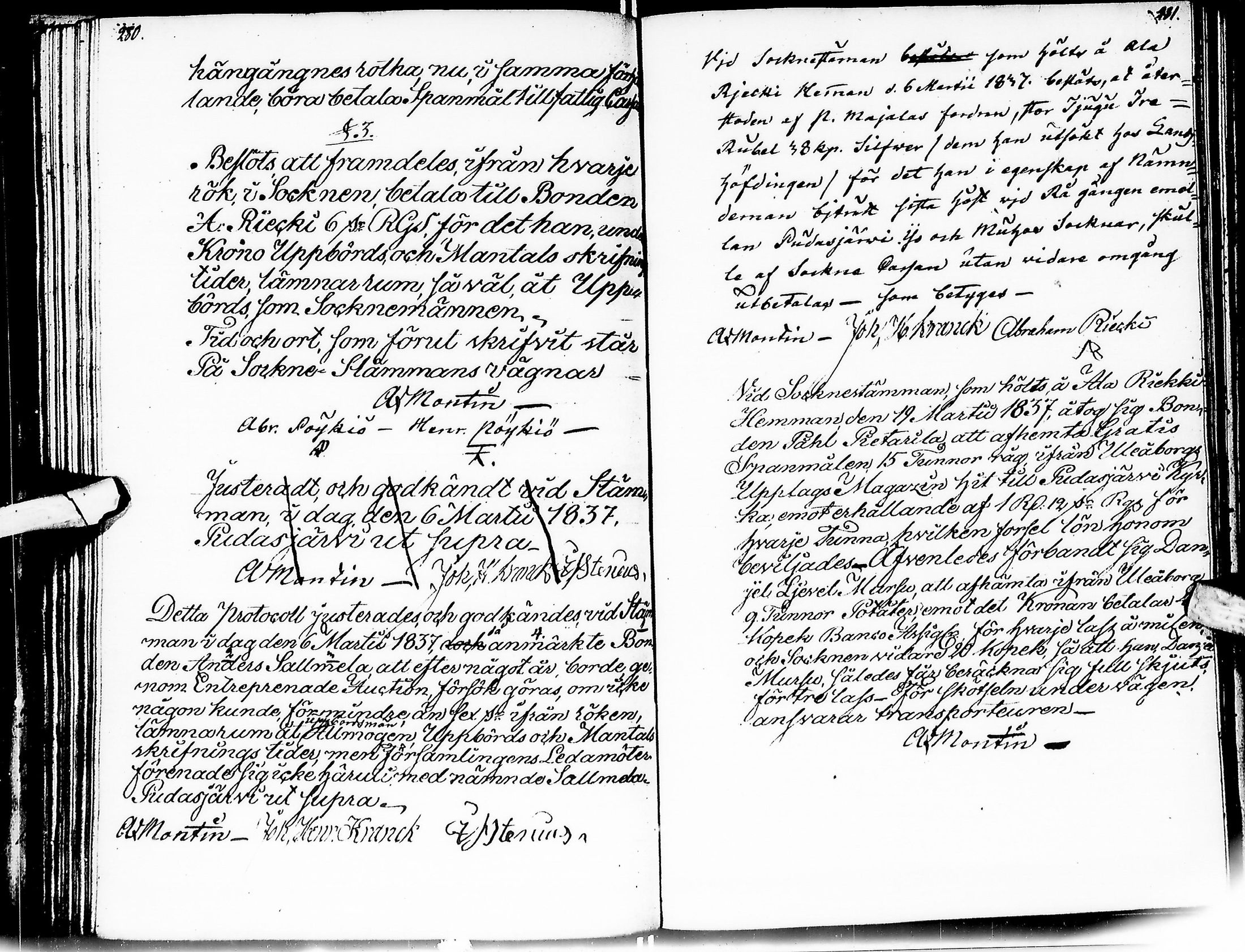 [ kuvat/146.jpg ]
