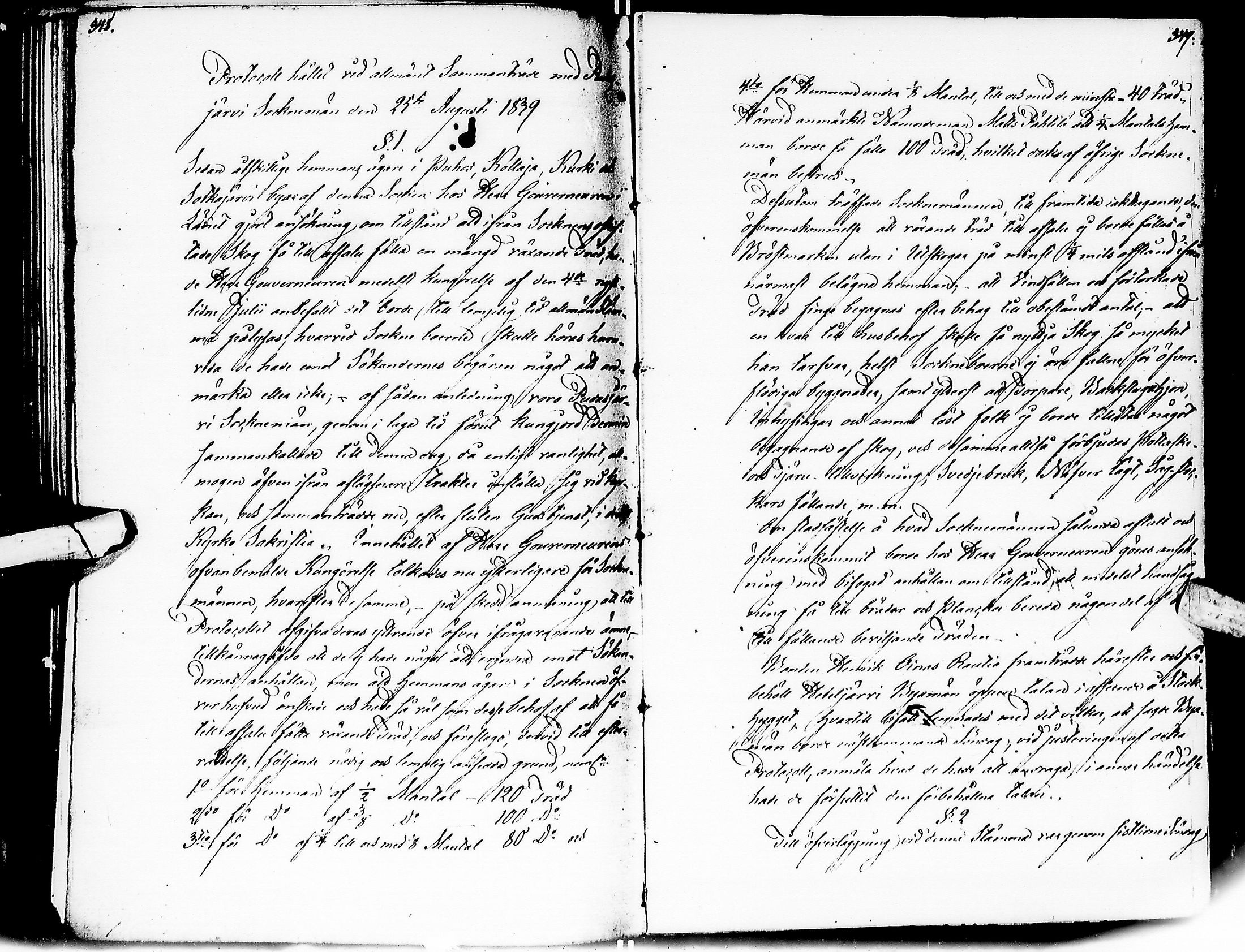 [ kuvat/182.jpg ]