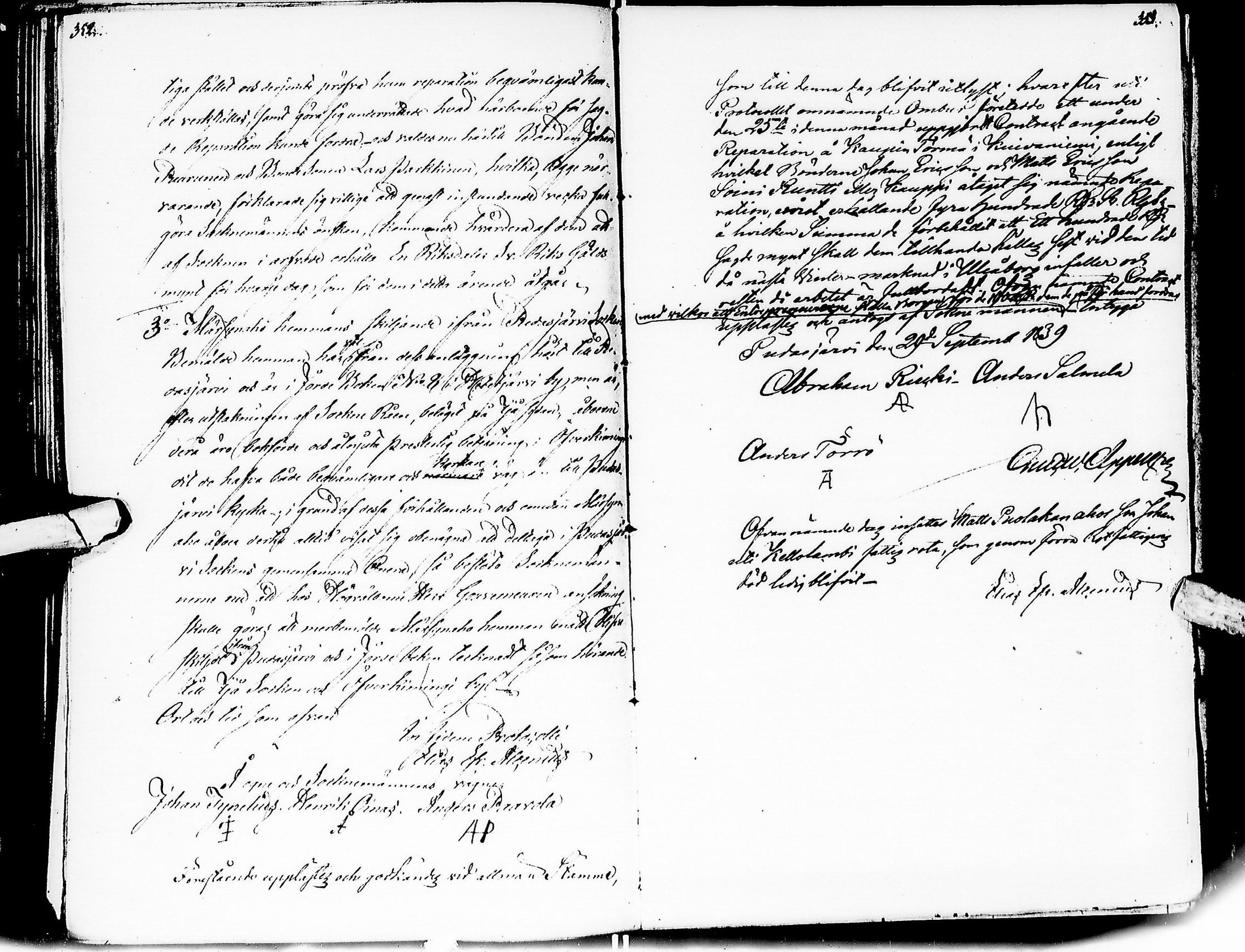 [ kuvat/184.jpg ]