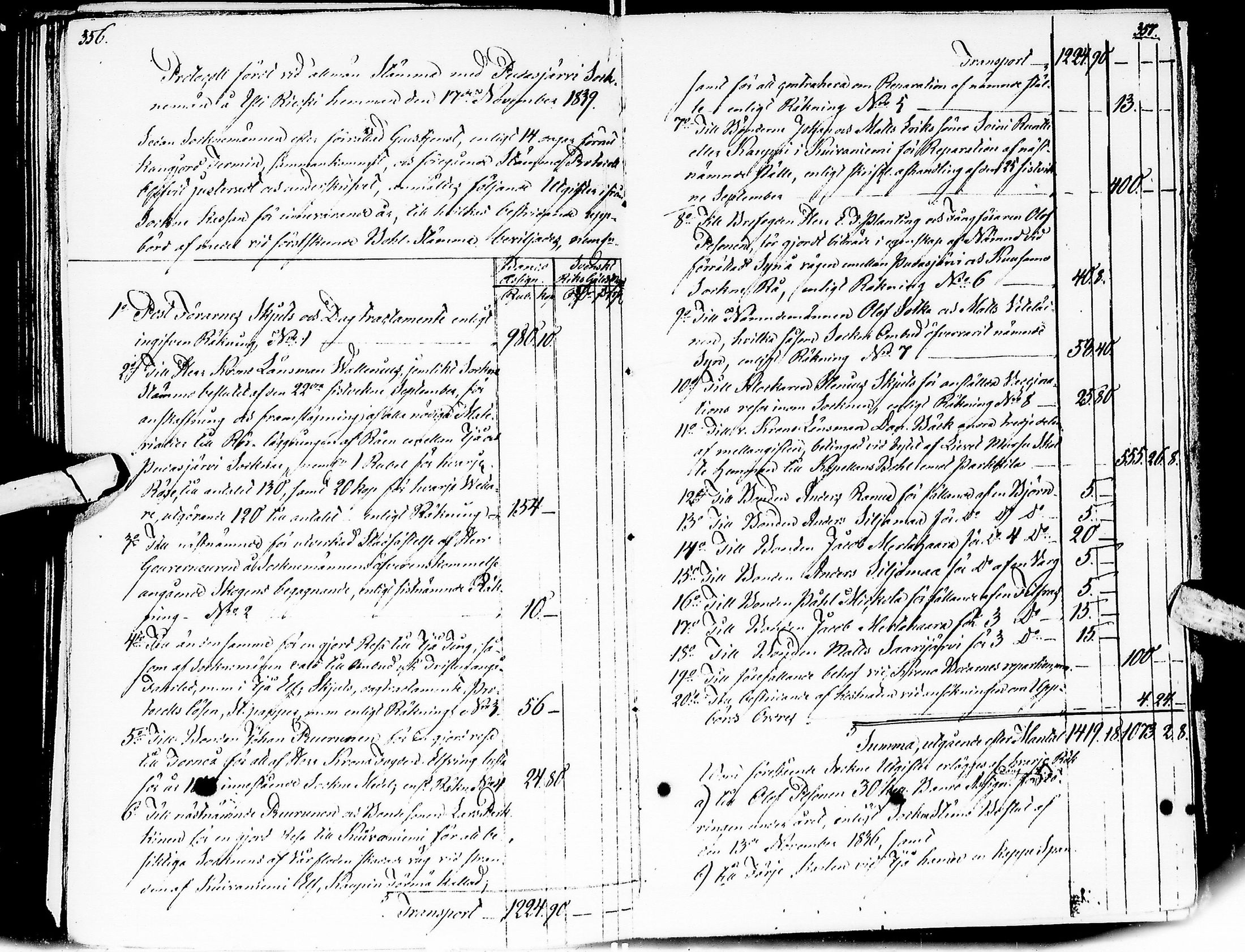 [ kuvat/186.jpg ]