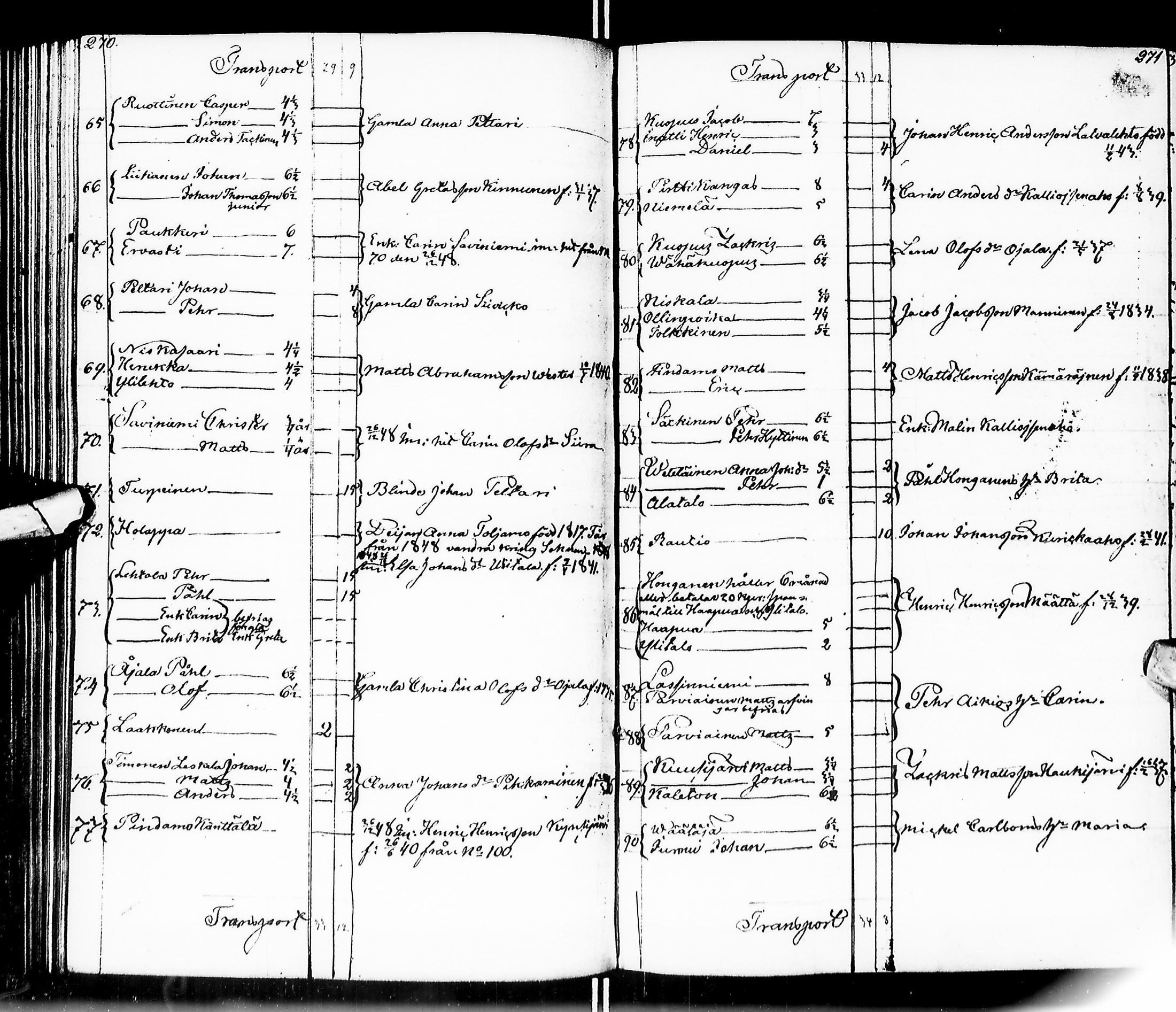 [ kuvat/151.jpg ]