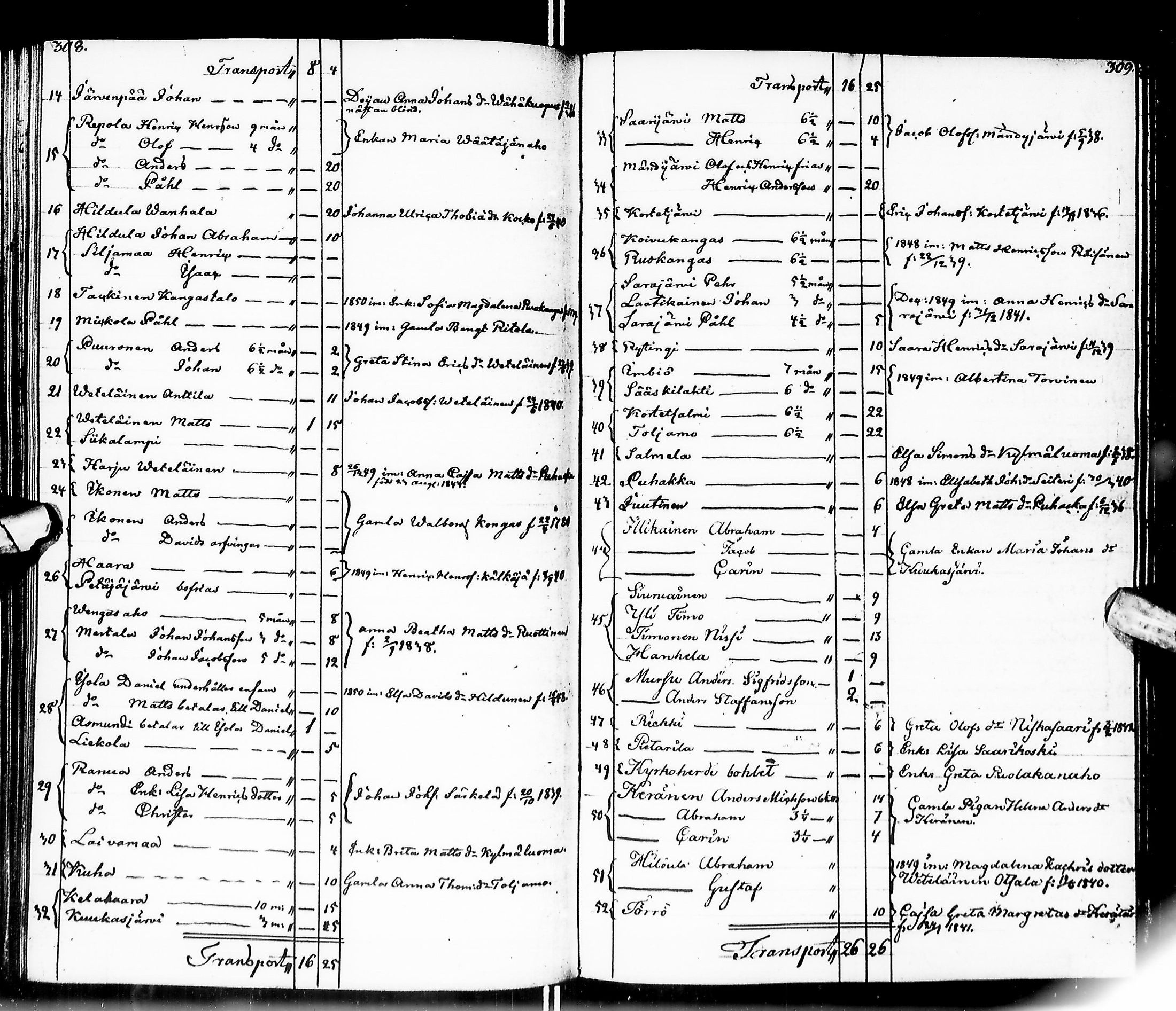 [ kuvat/170.jpg ]