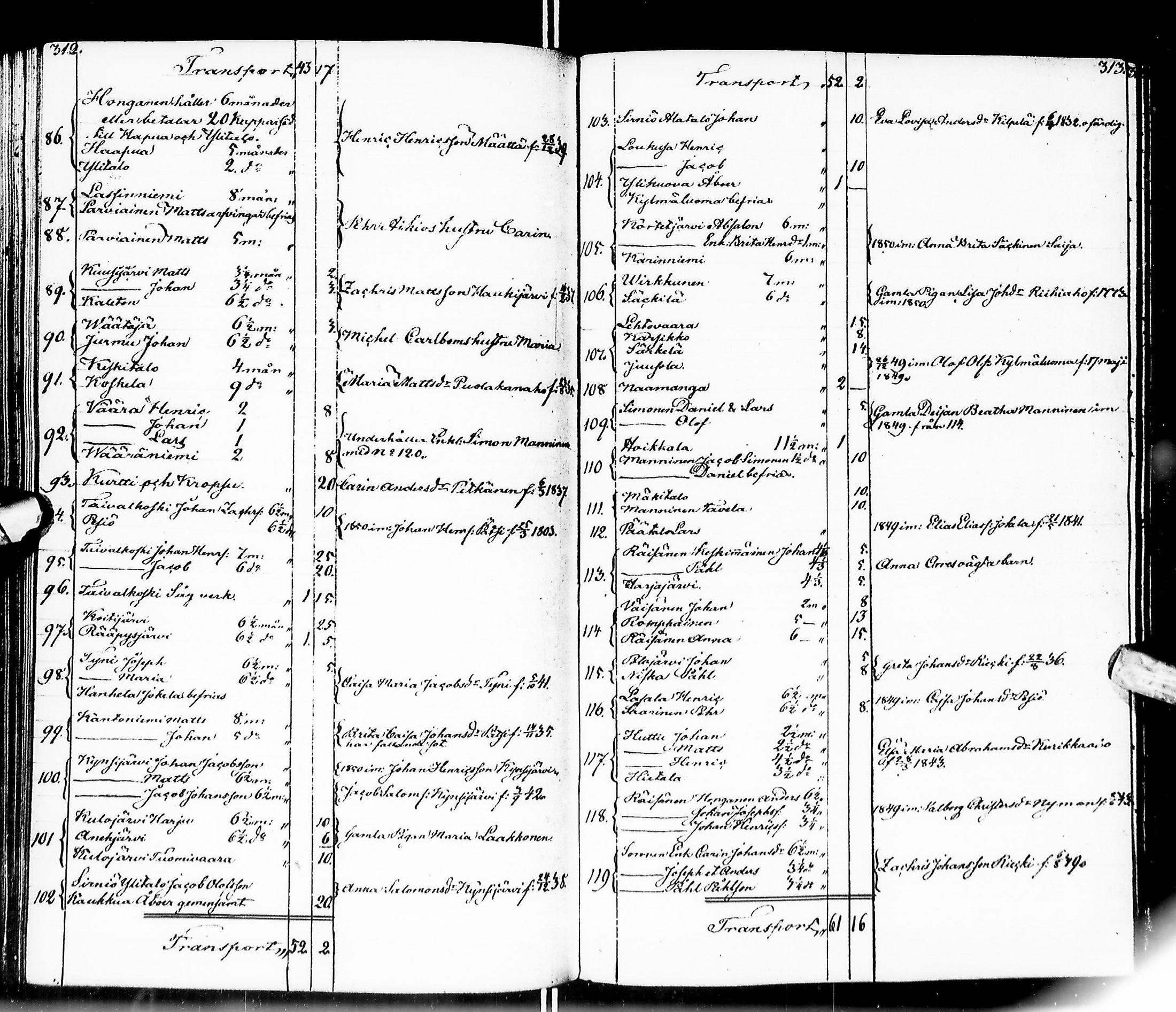 [ kuvat/172.jpg ]