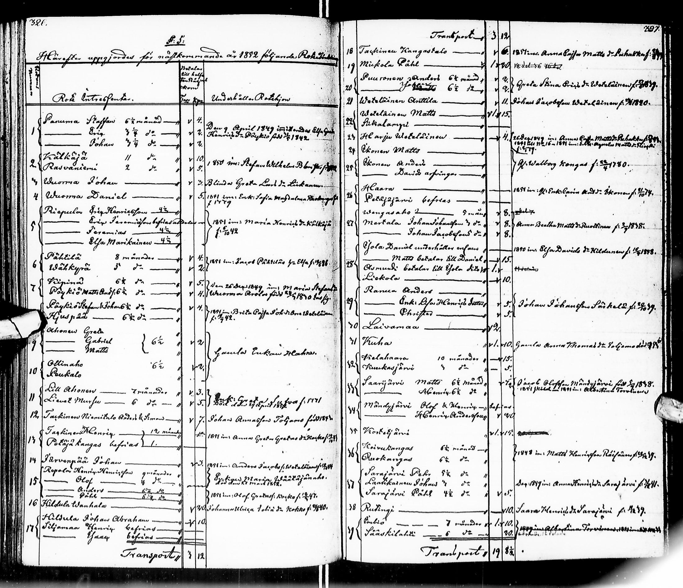 [ kuvat/179.jpg ]