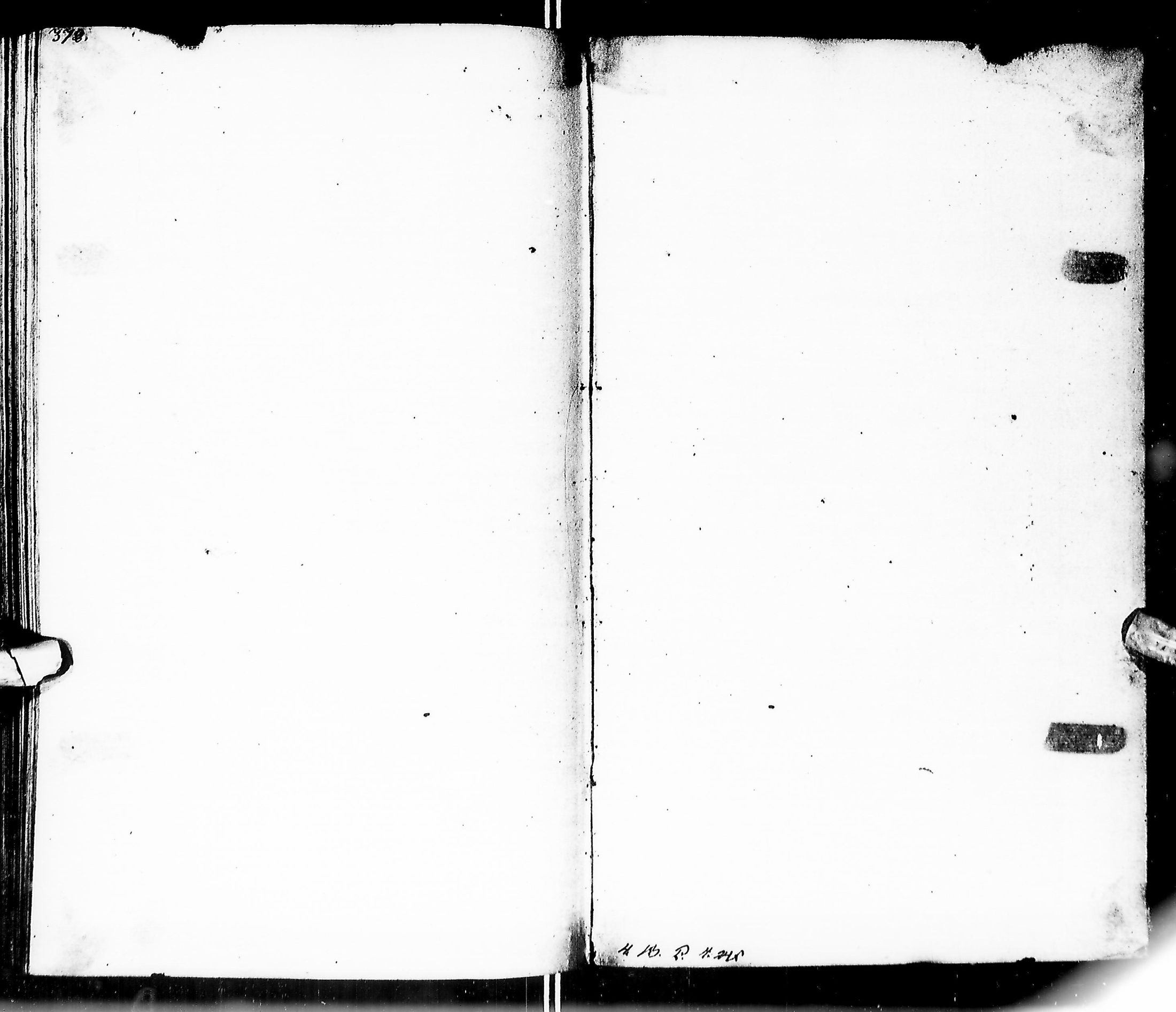 [ kuvat/202.jpg ]