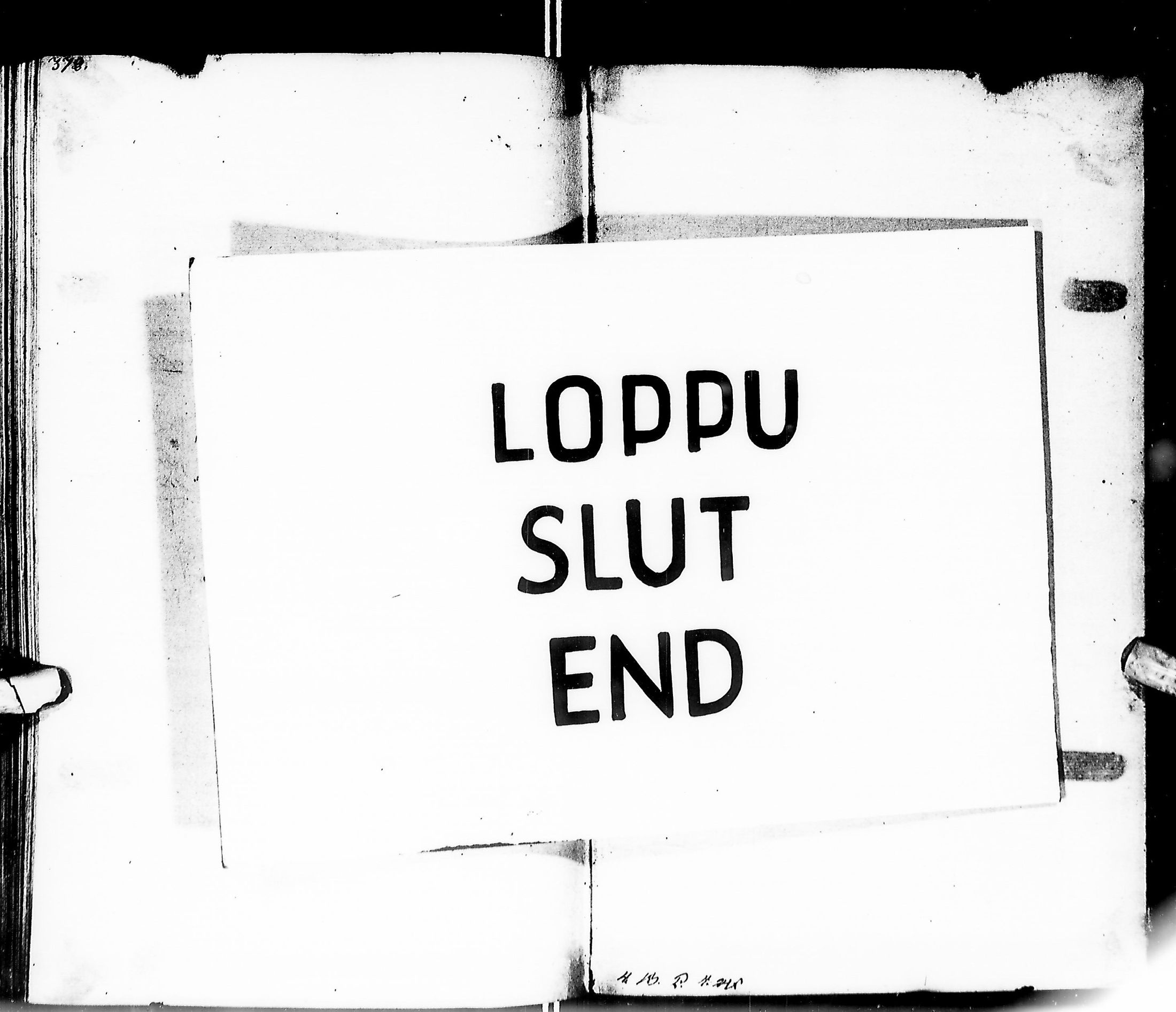 [ kuvat/203.jpg ]