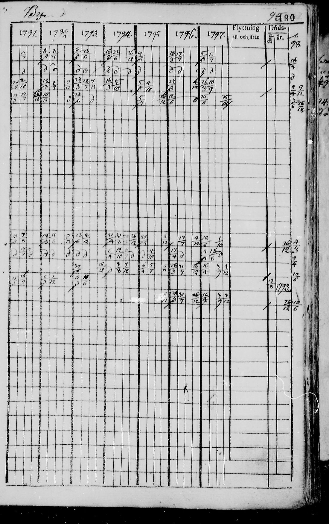 [ kuvat/186.jpg ]