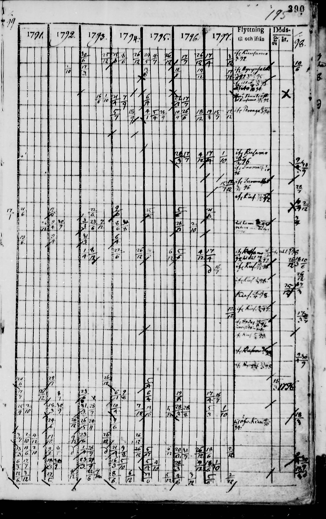 [ kuvat/386.jpg ]