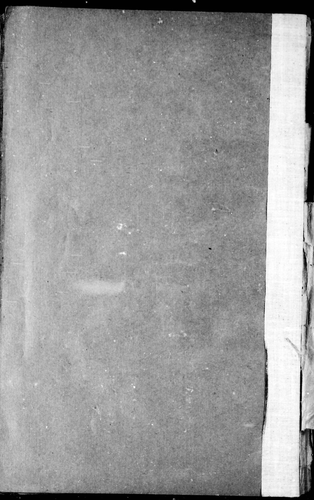 [ kuvat/397.jpg ]
