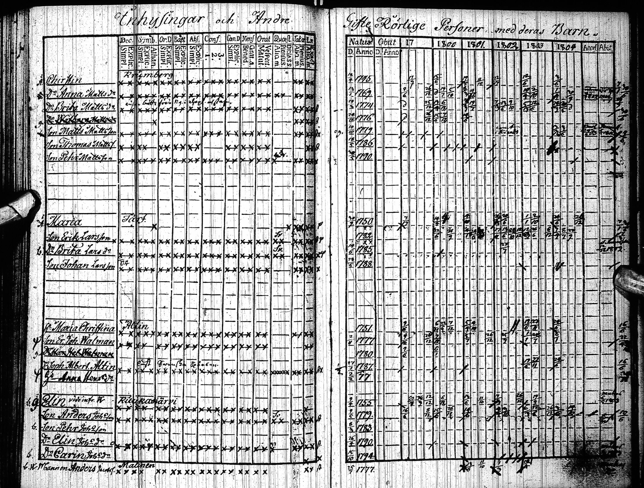 [ kuvat/195.jpg ]