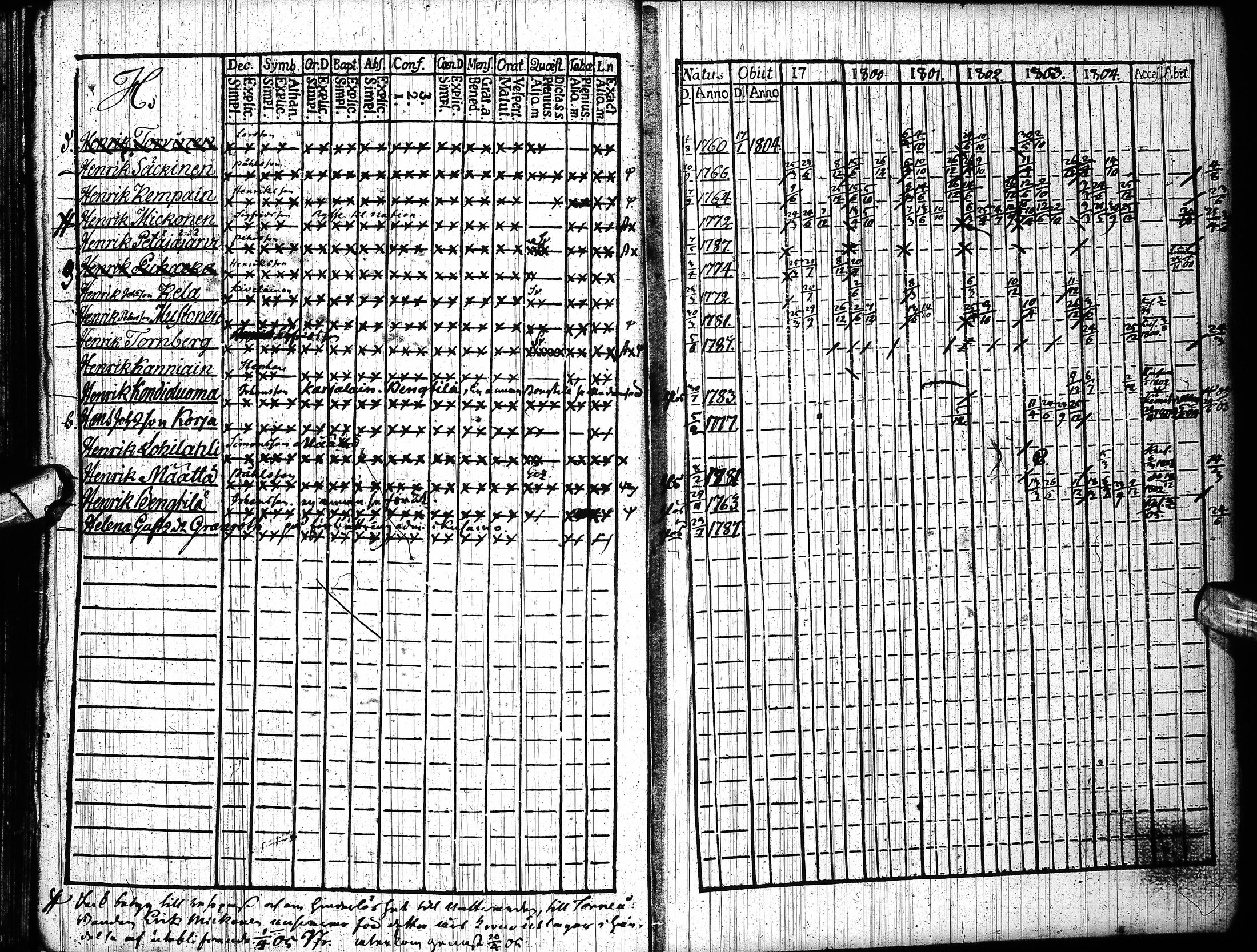 [ kuvat/222.jpg ]