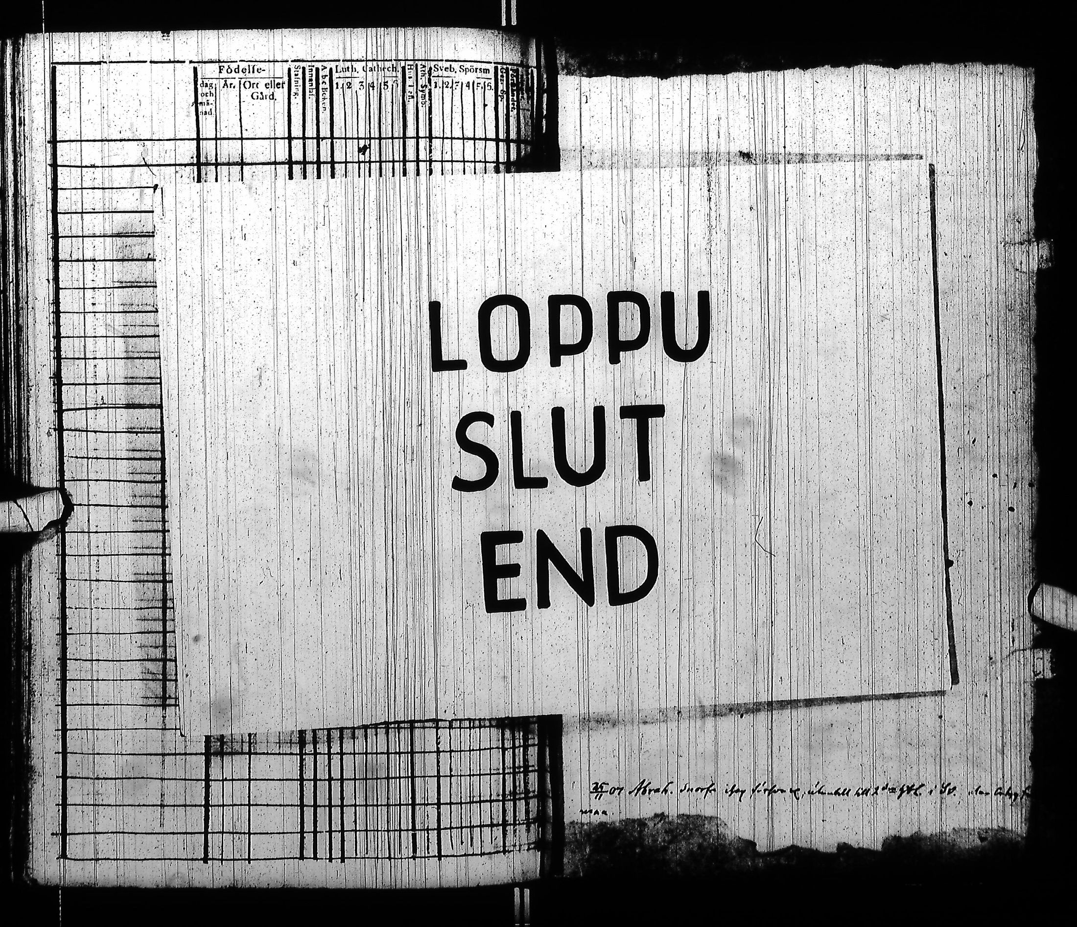 [ kuvat/187.jpg ]