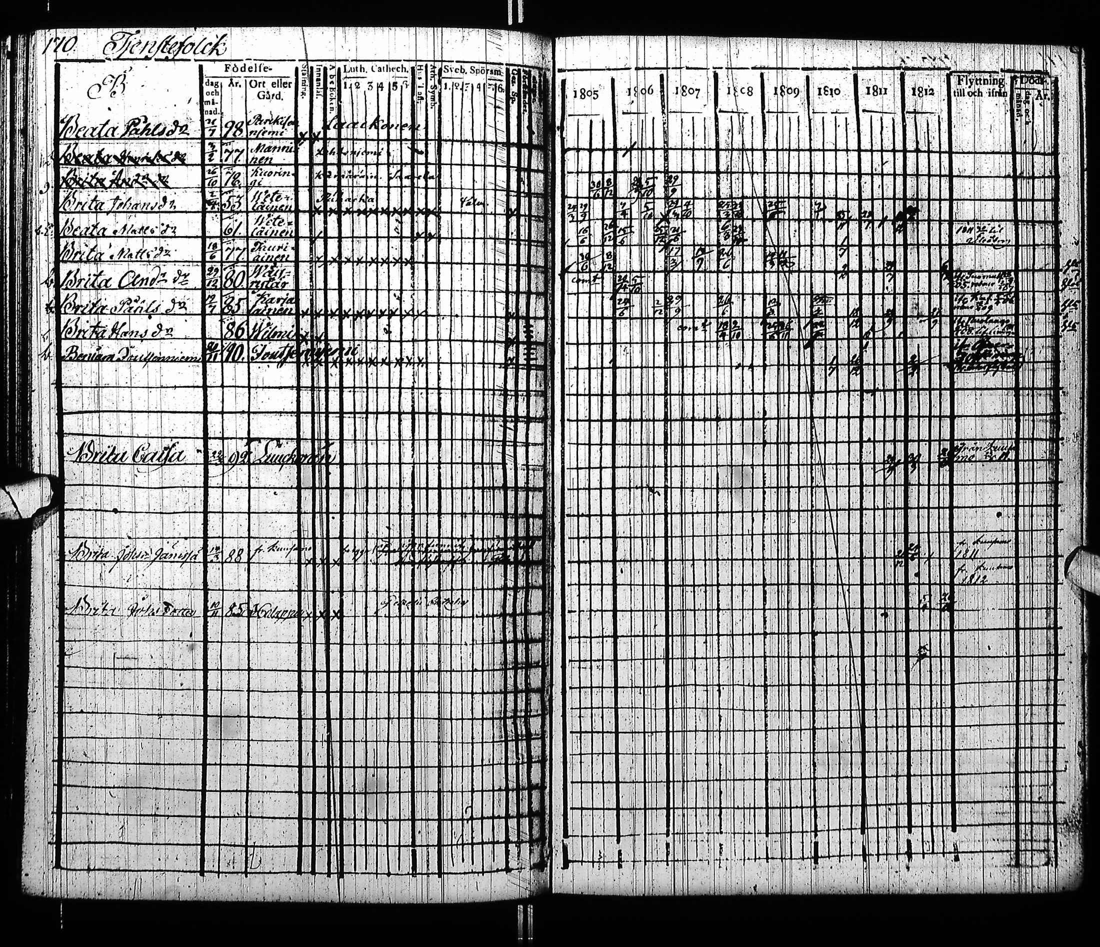 [ kuvat/176.jpg ]