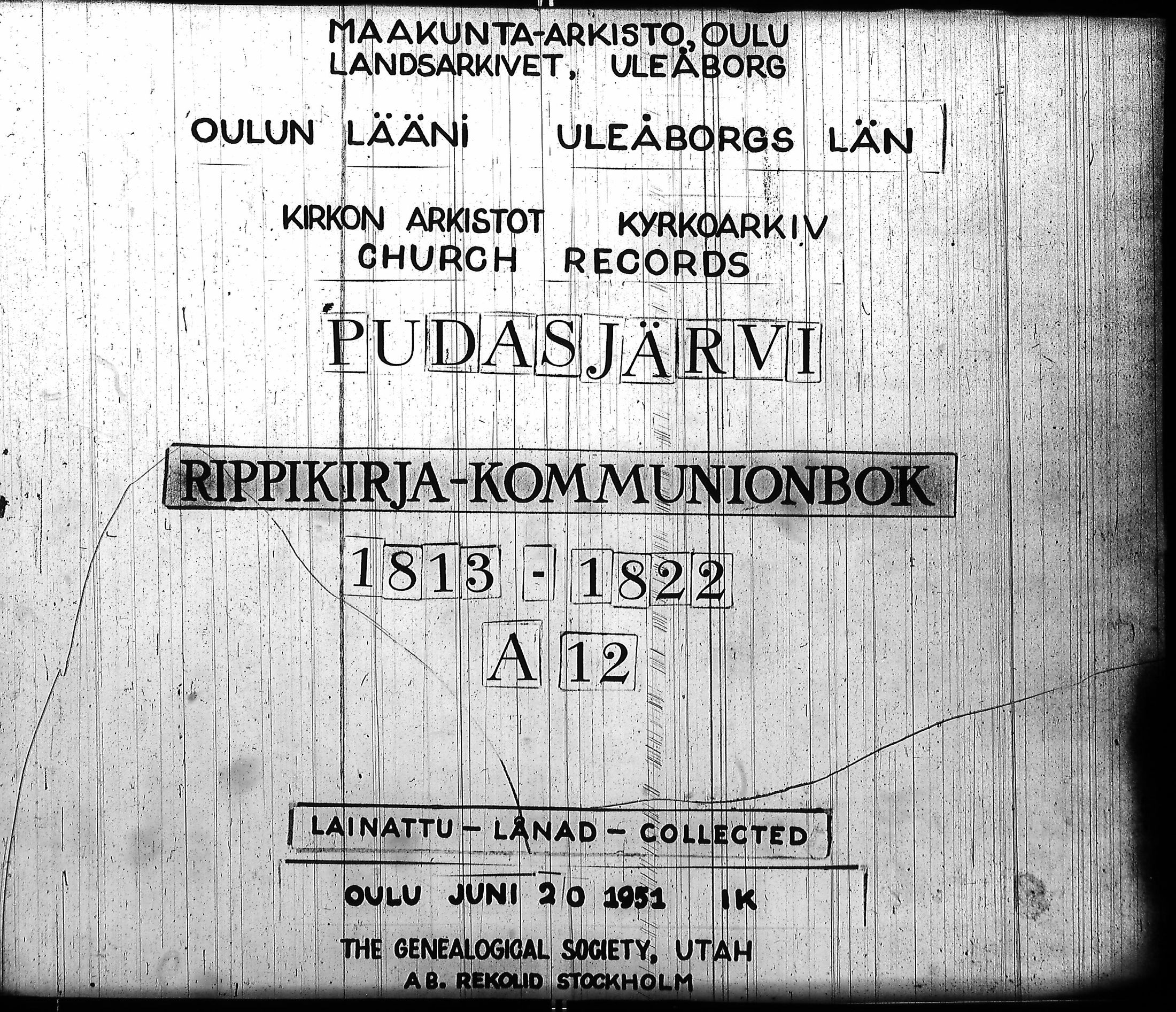 [ kuvat/1.jpg ]
