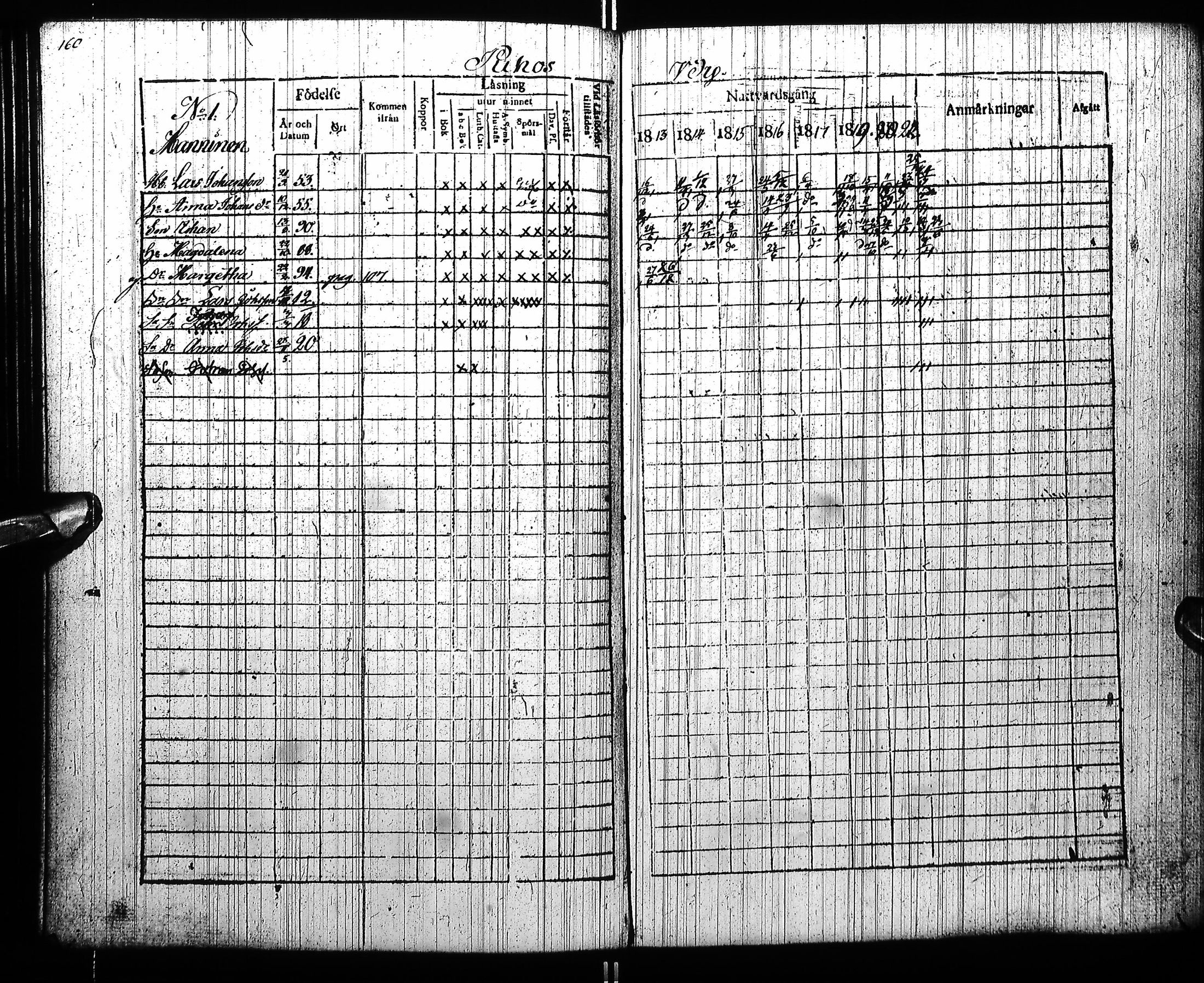 [ kuvat/174.jpg ]