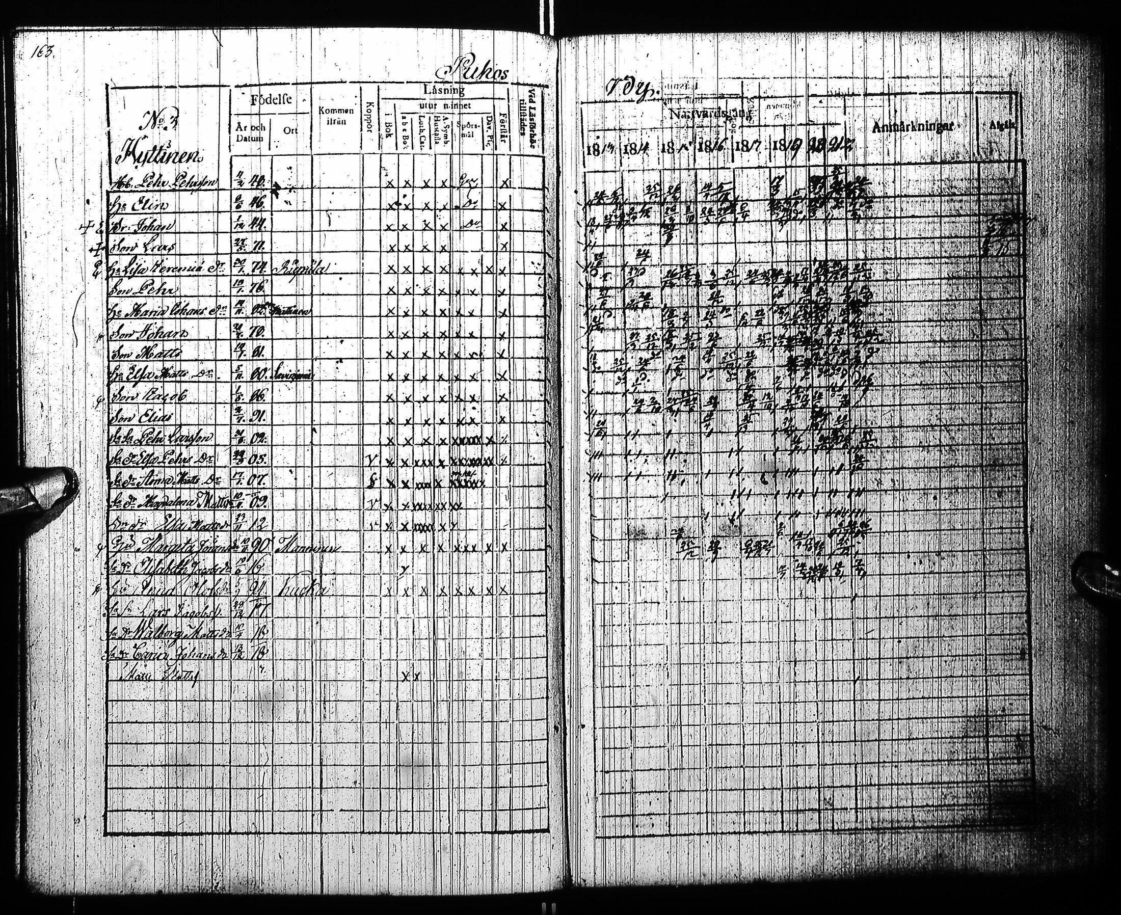 [ kuvat/177.jpg ]