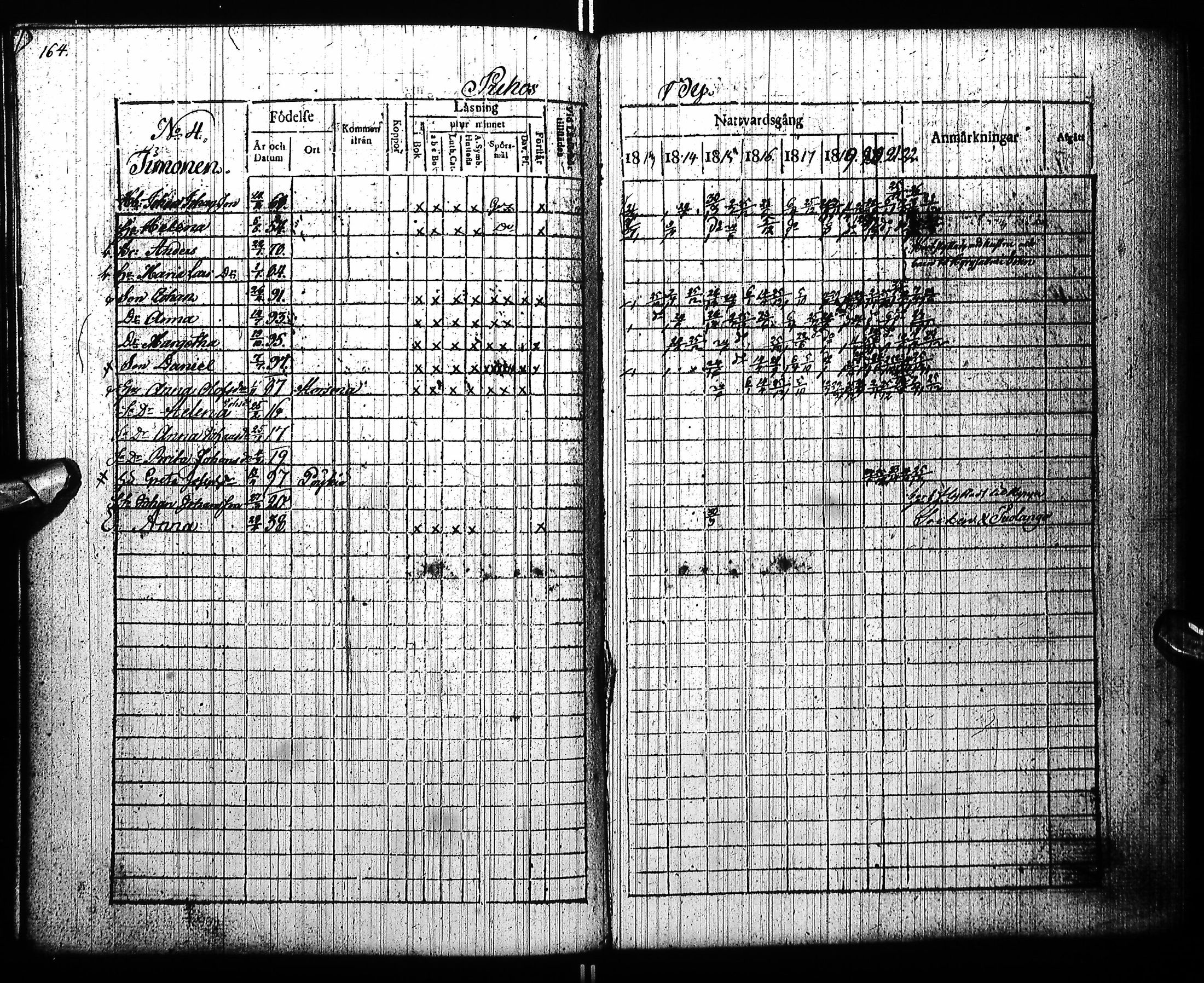 [ kuvat/178.jpg ]