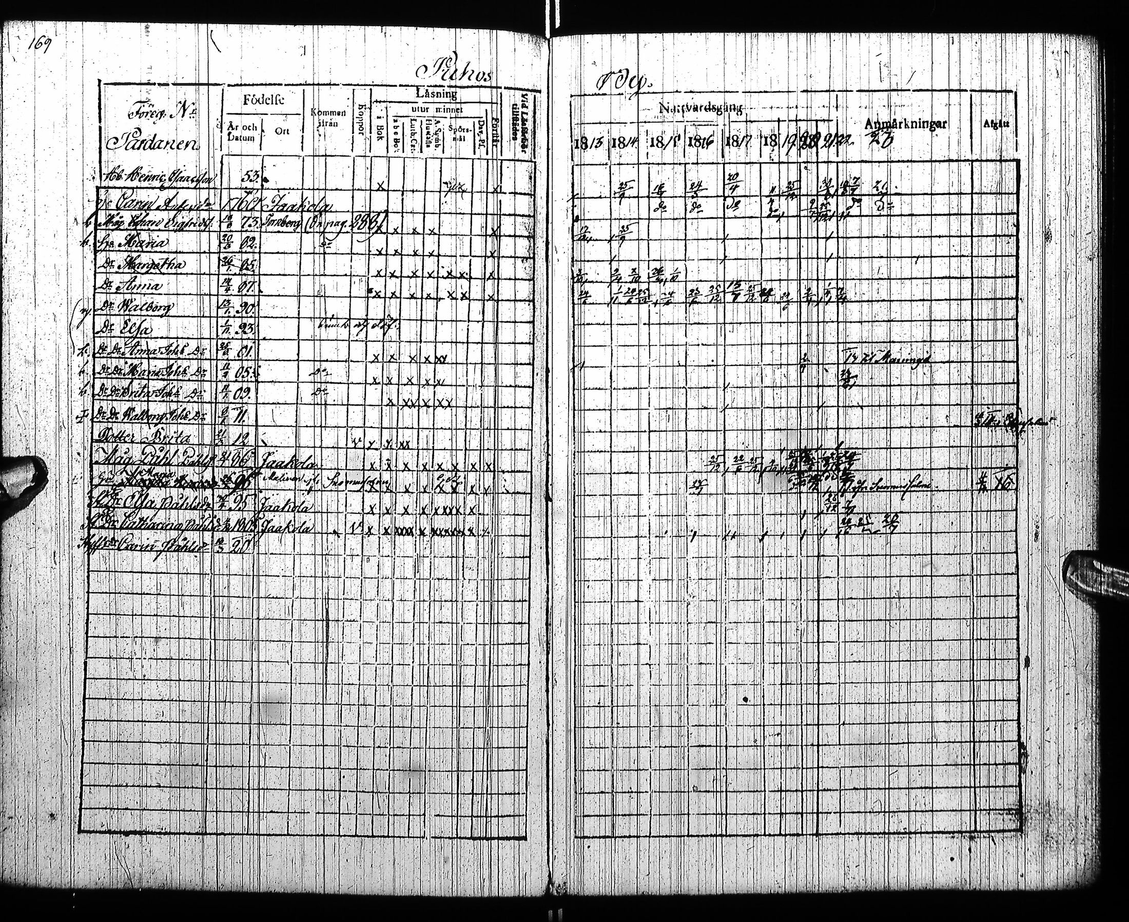 [ kuvat/183.jpg ]