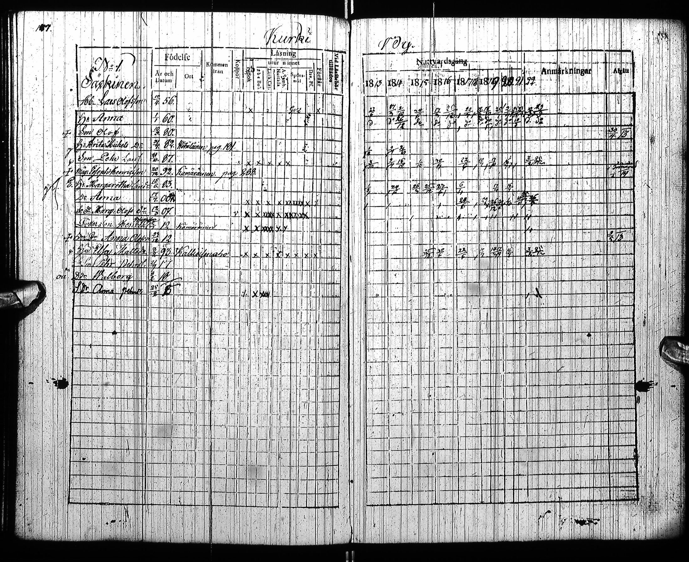 [ kuvat/191.jpg ]