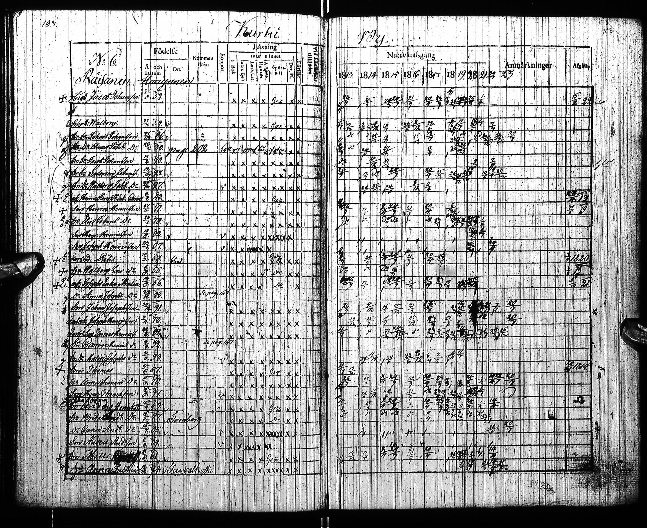 [ kuvat/197.jpg ]