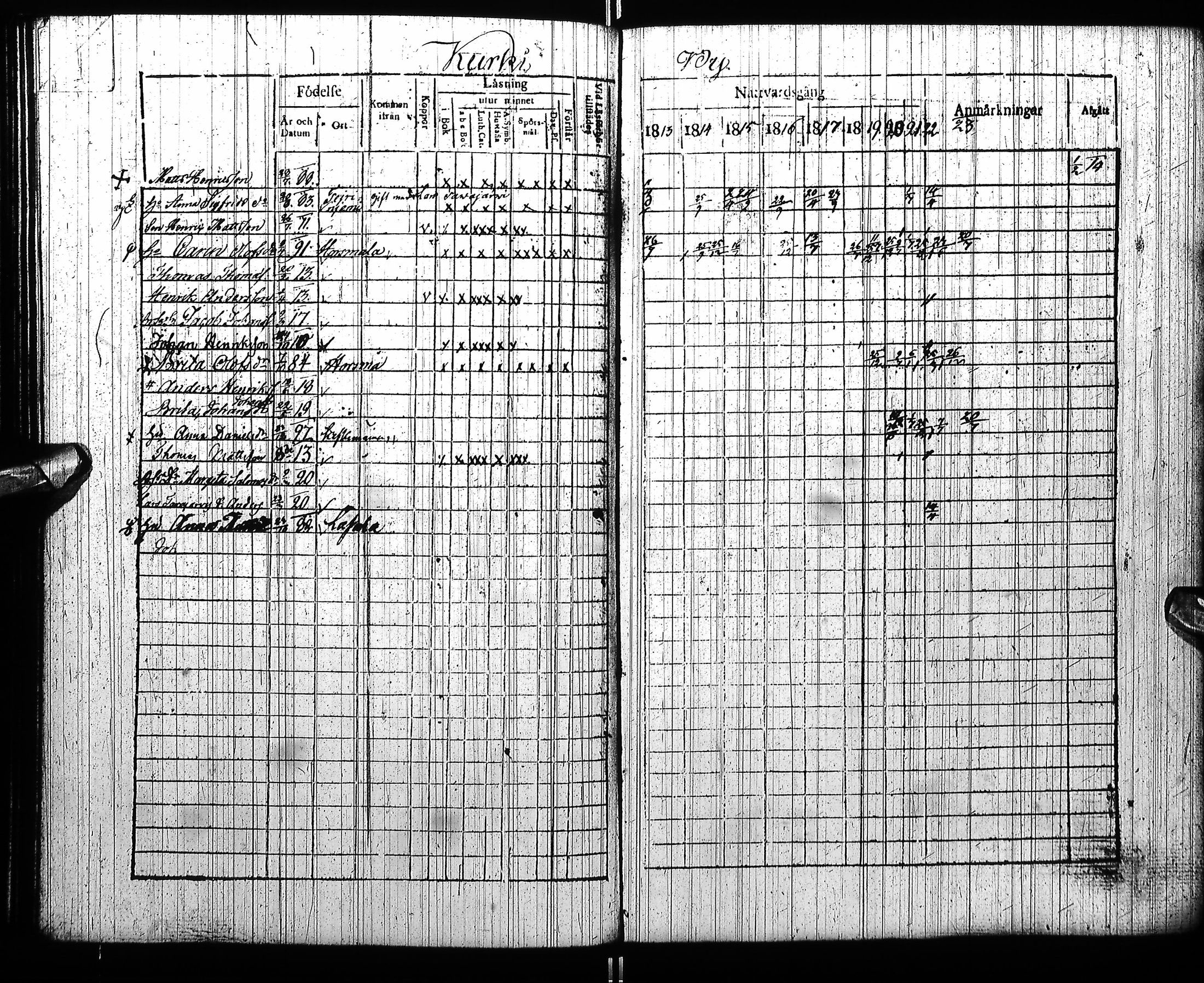 [ kuvat/198.jpg ]