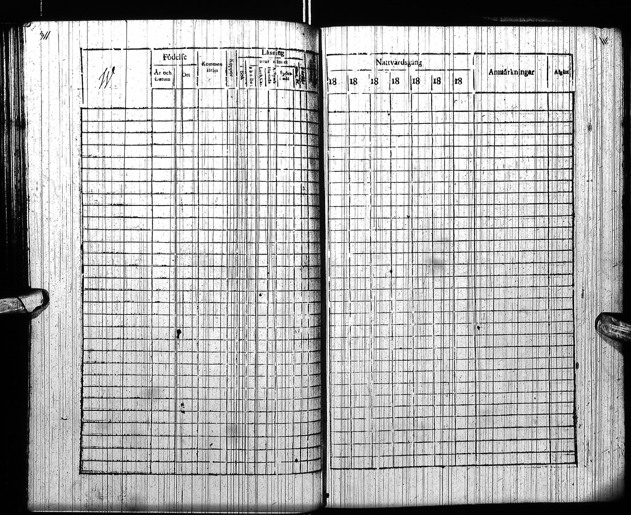 [ kuvat/325.jpg ]