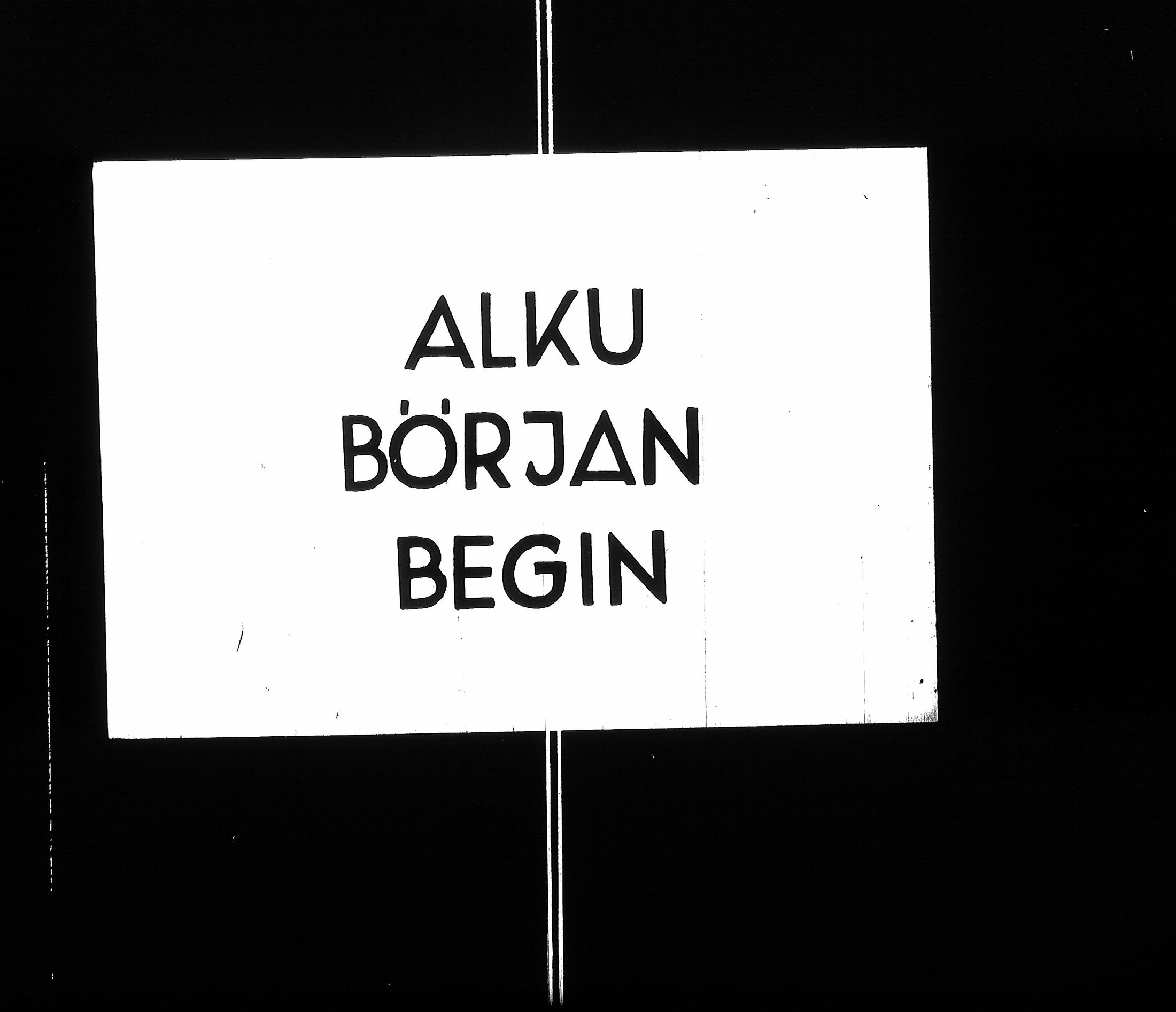 [ kuvat/4.jpg ]