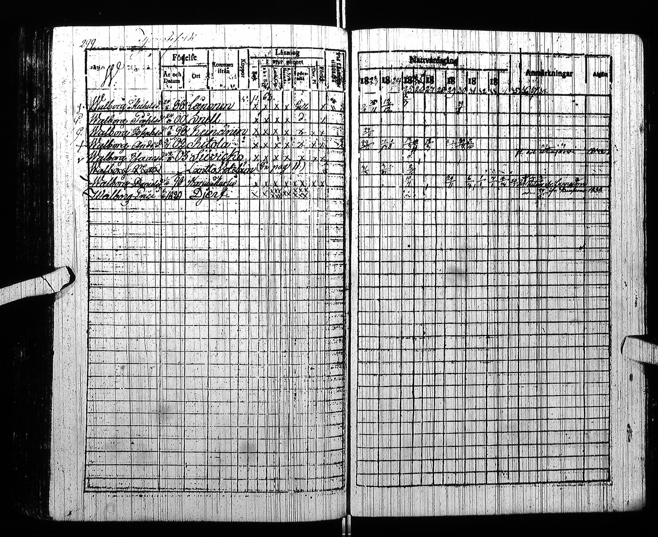 [ kuvat/309.jpg ]