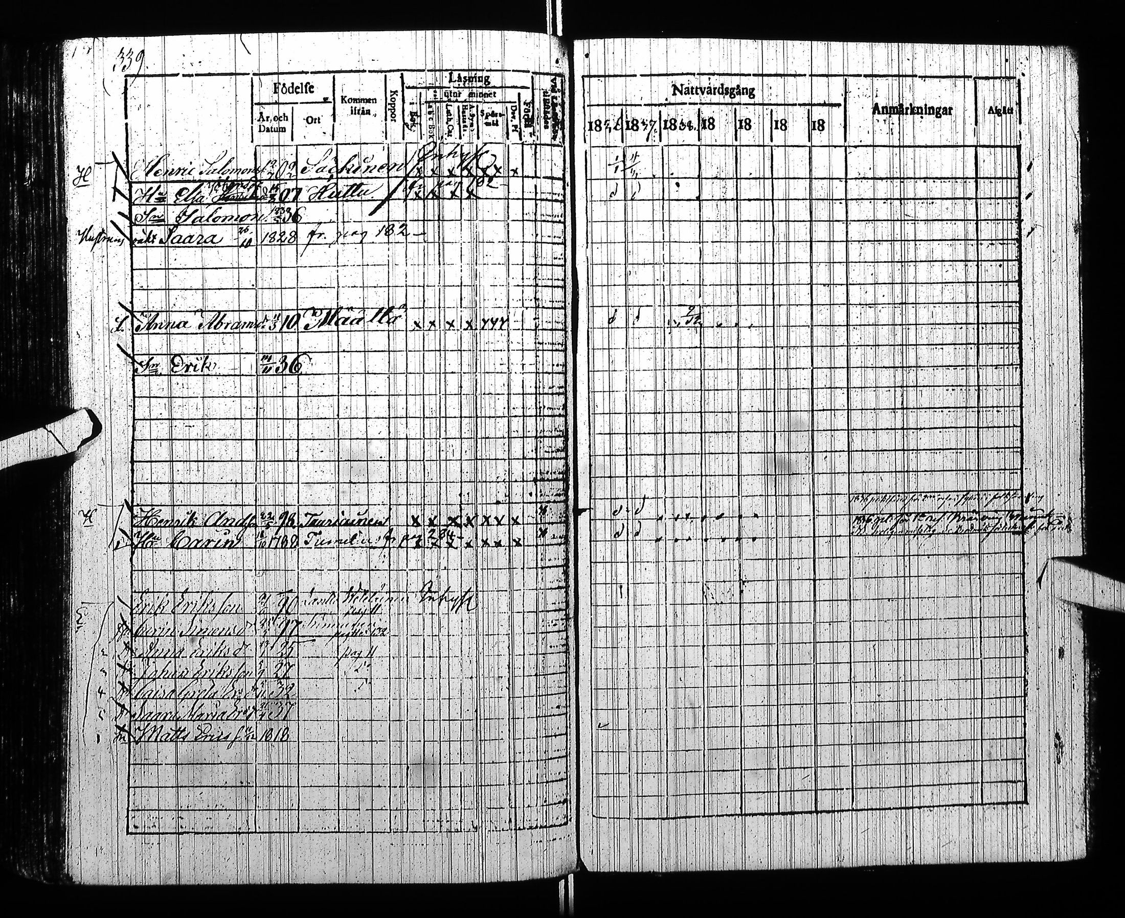 [ kuvat/319.jpg ]