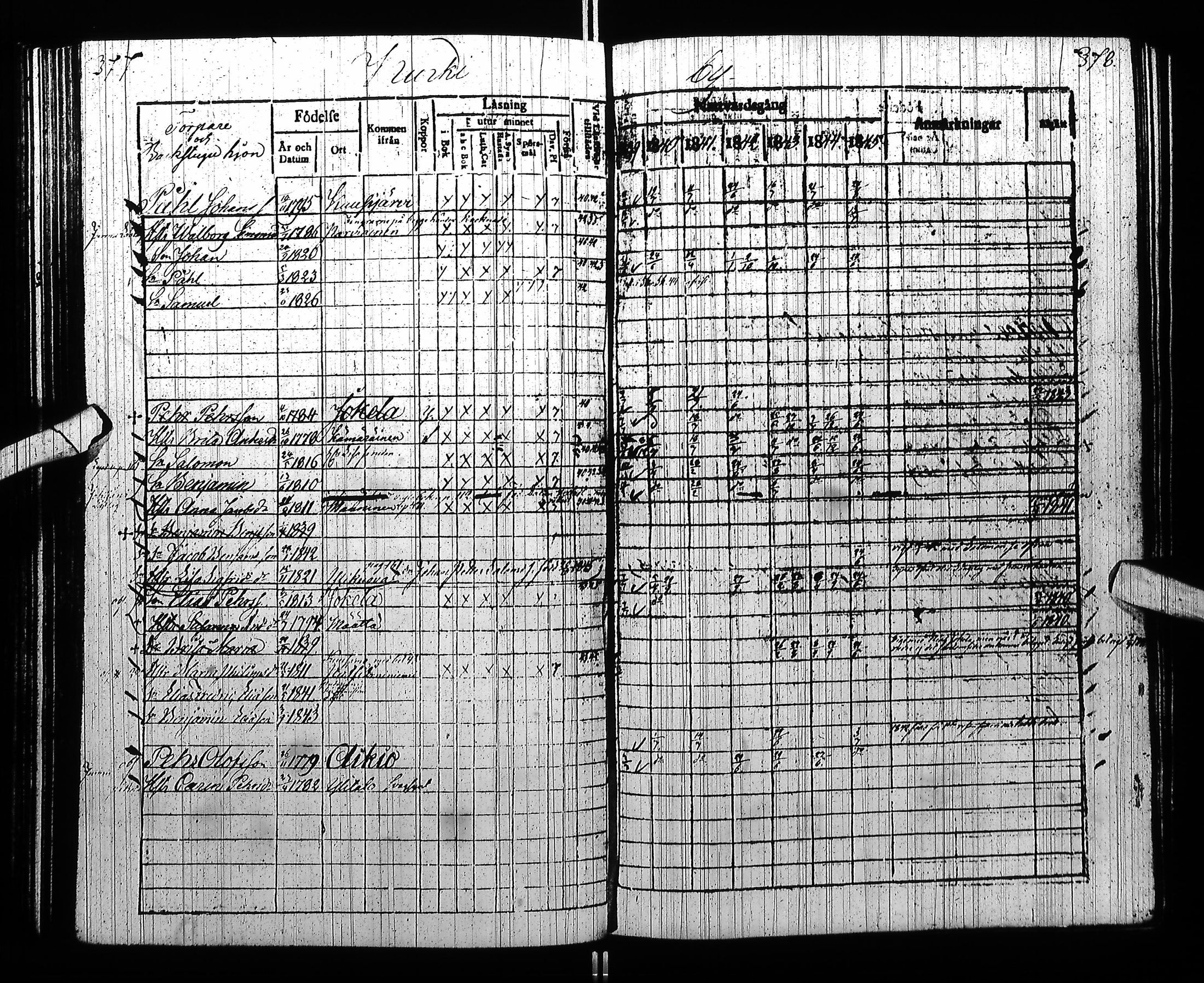 [ kuvat/195.jpg ]