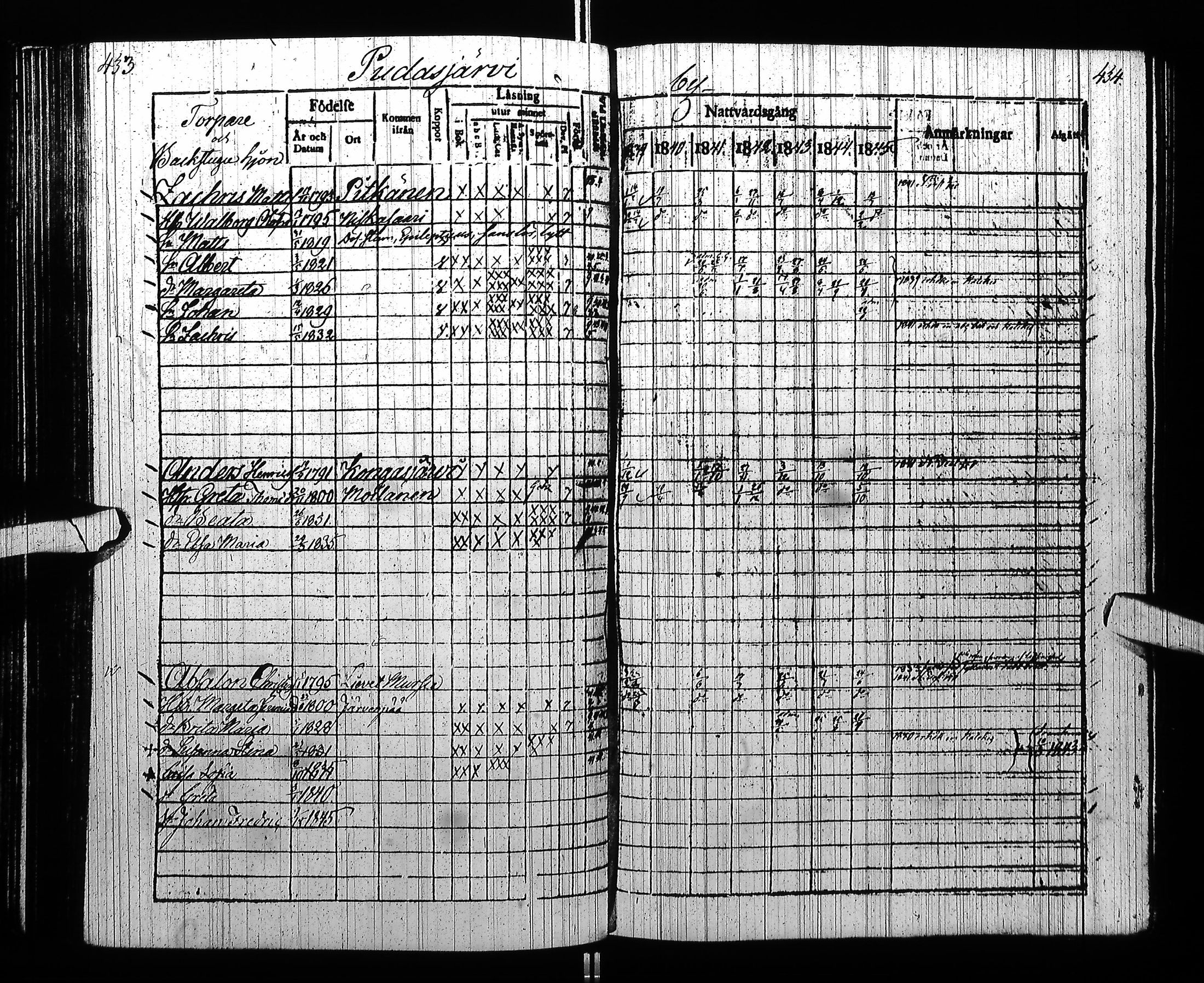 [ kuvat/223.jpg ]