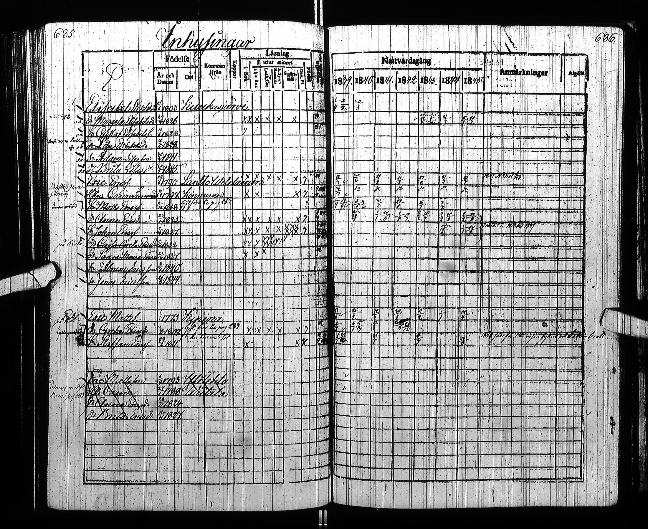 [ kuvat/349.jpg ]
