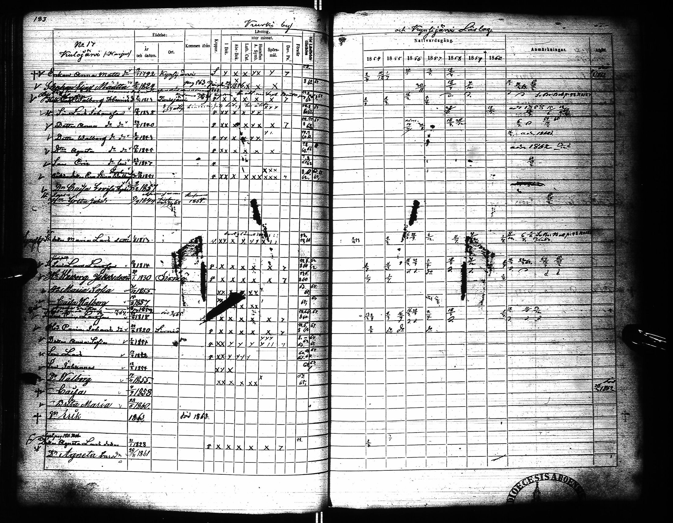 [ kuvat/190.jpg ]