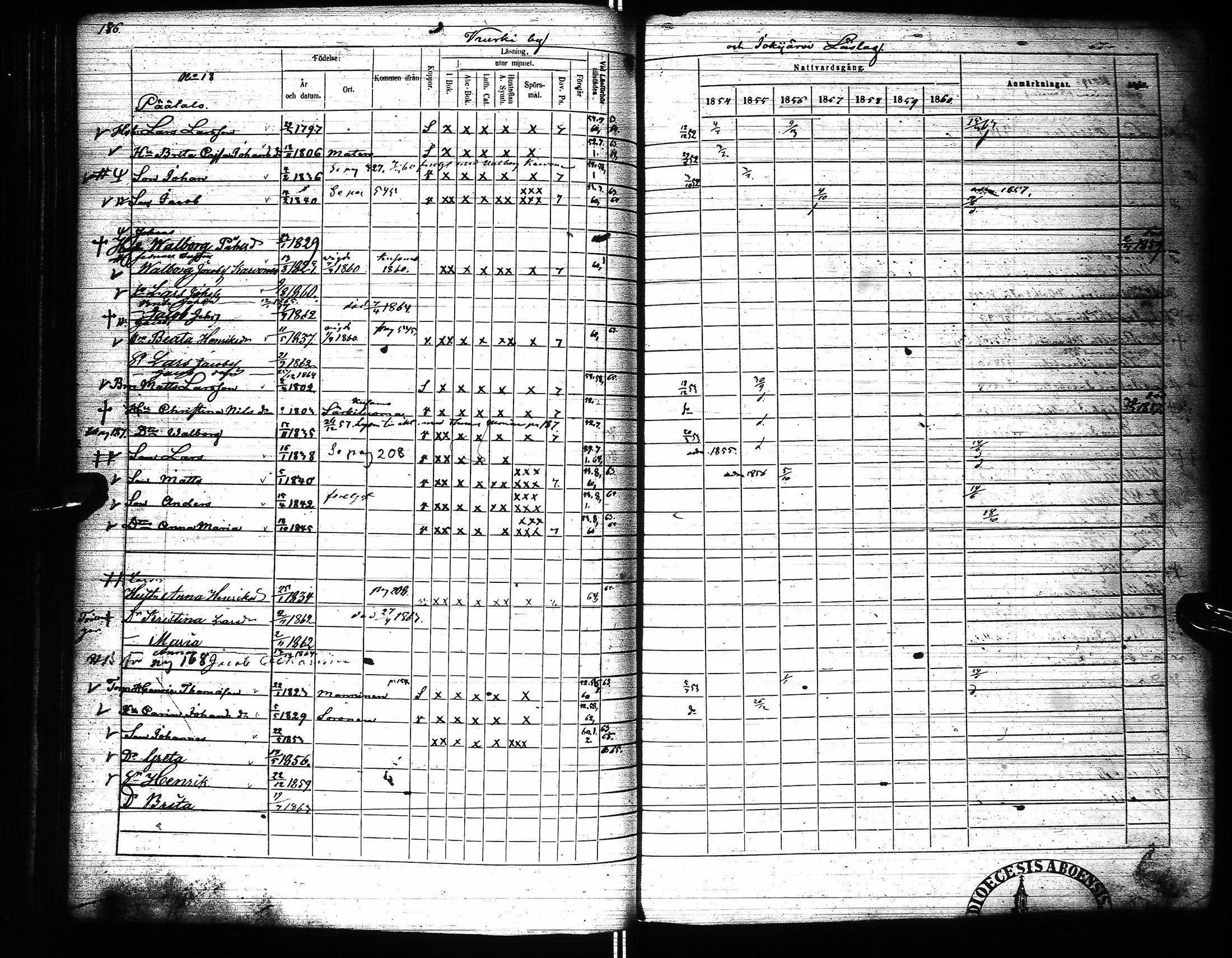 [ kuvat/193.jpg ]