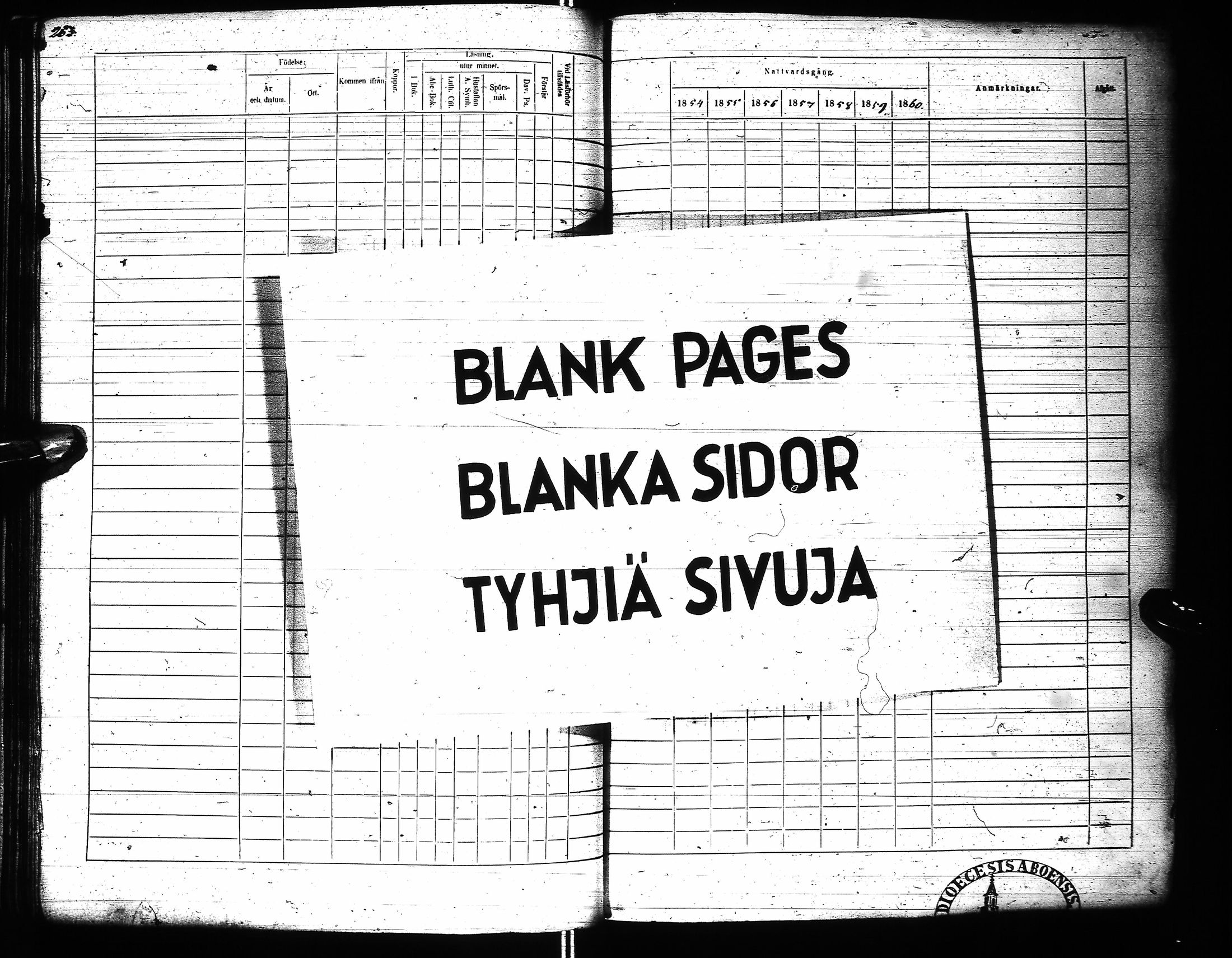 [ kuvat/270.jpg ]