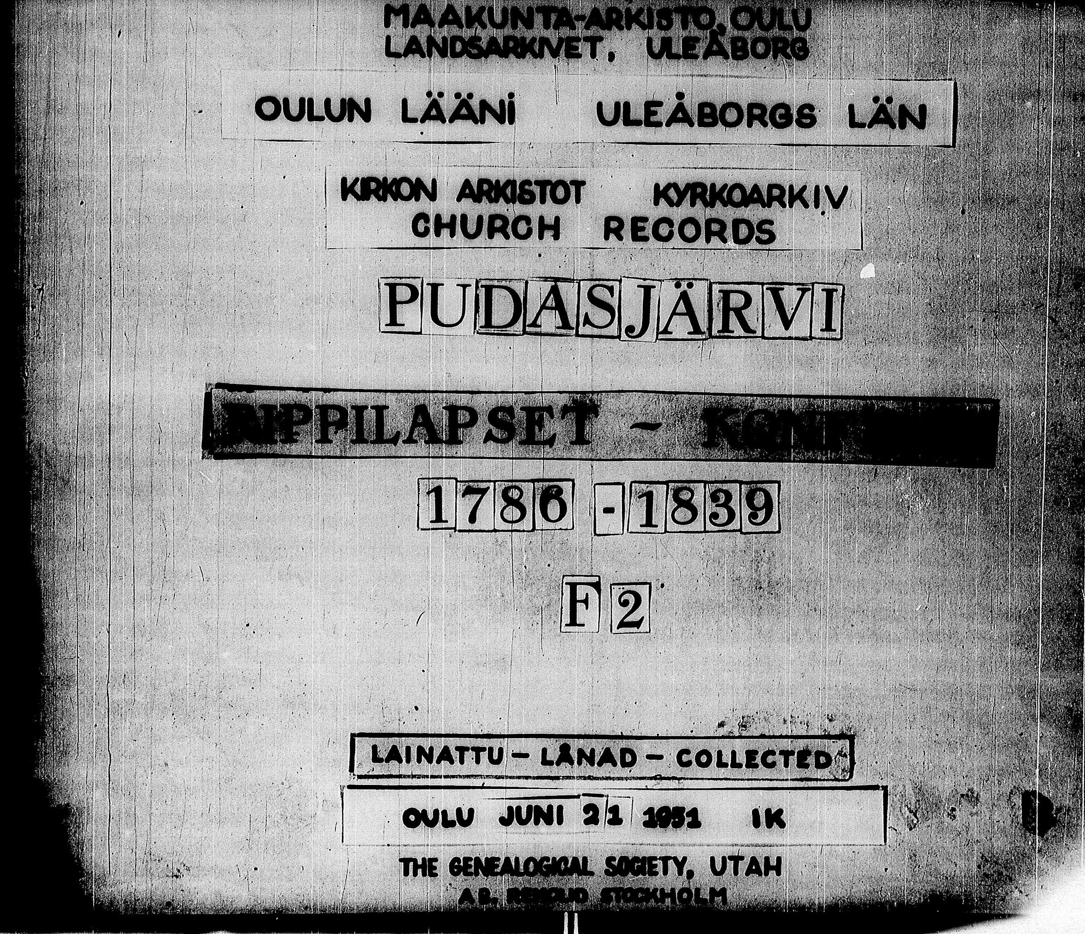 [ kuvat/1.jpg ]