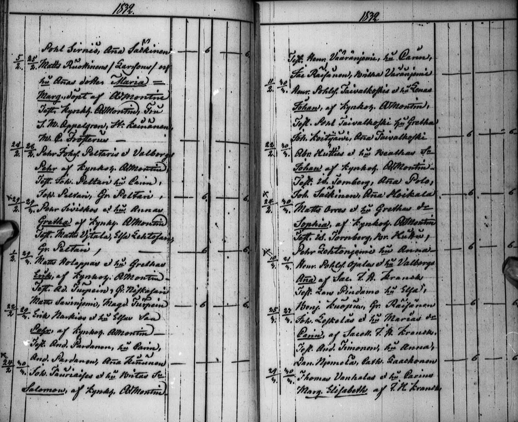 [ kuvat/102.jpg ]