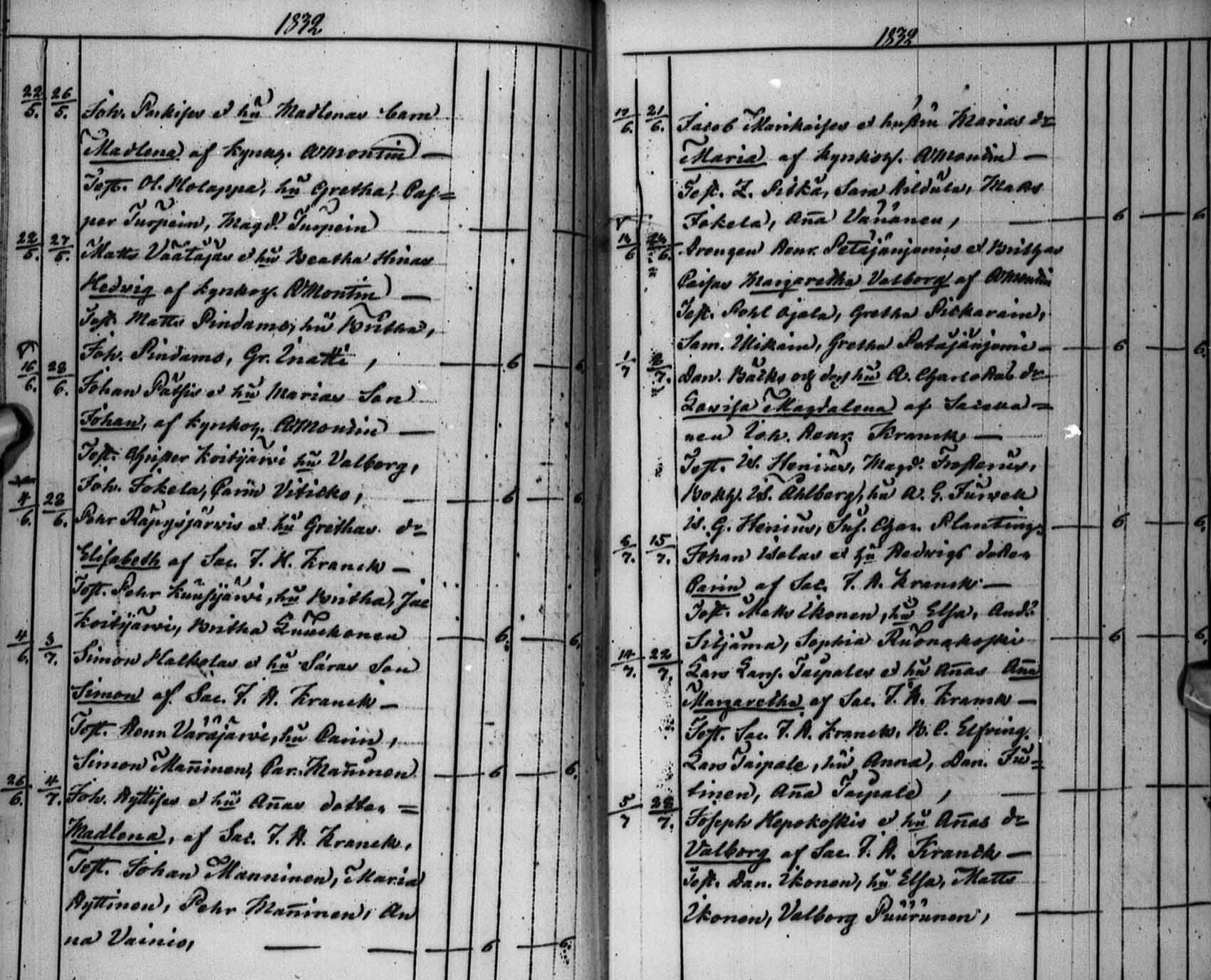 [ kuvat/107.jpg ]